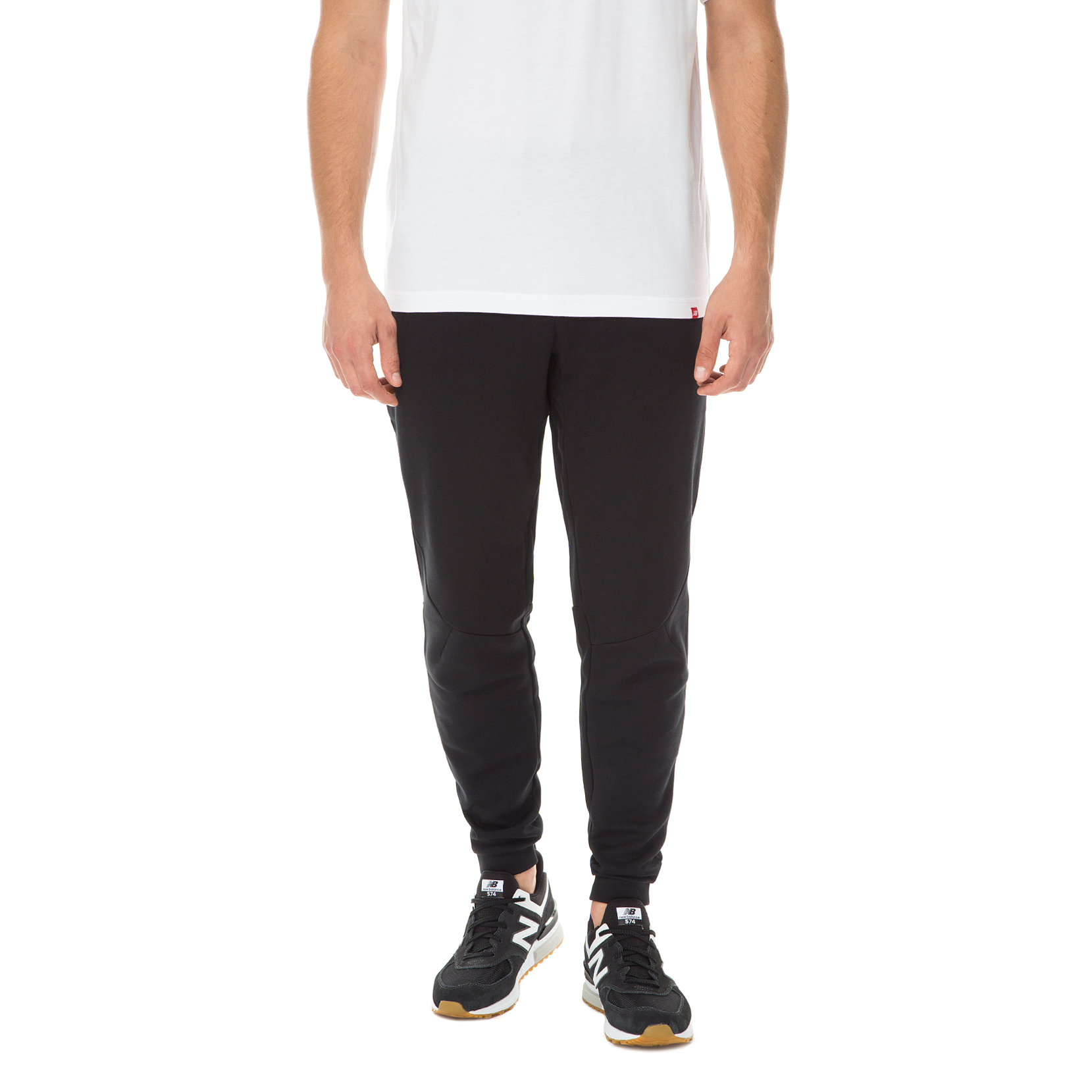 Спортивні брюки 247 Sport