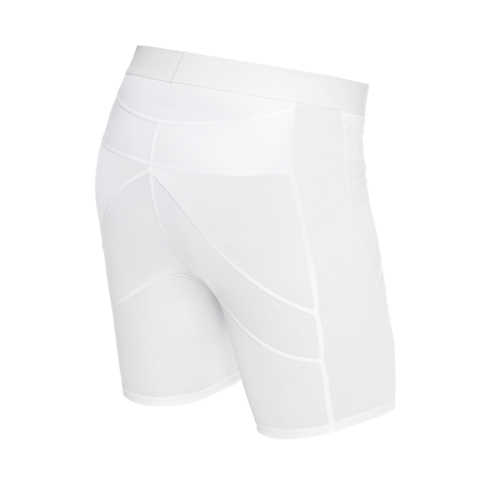 Шорти Compression