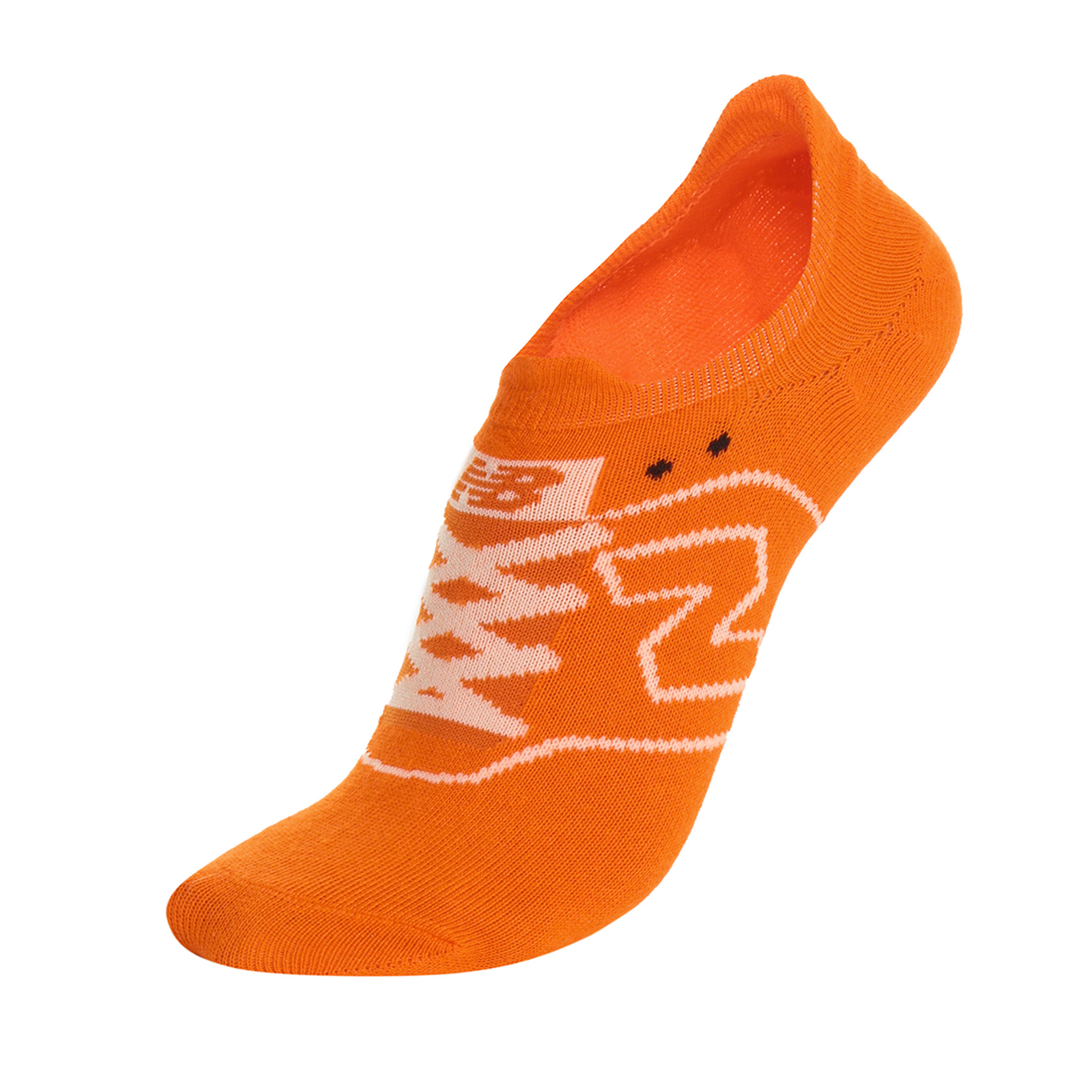 Шкарпетки Sneaker Fit No Snow