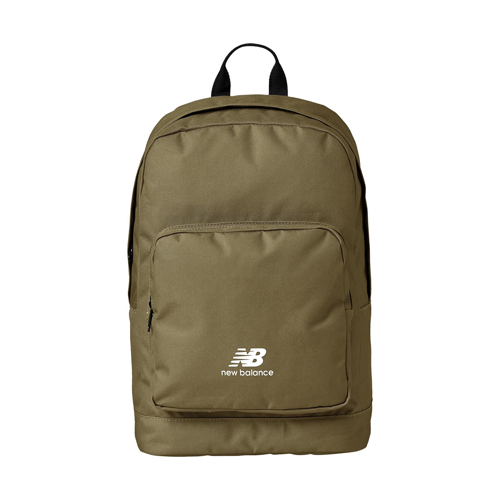 Рюкзак Classic