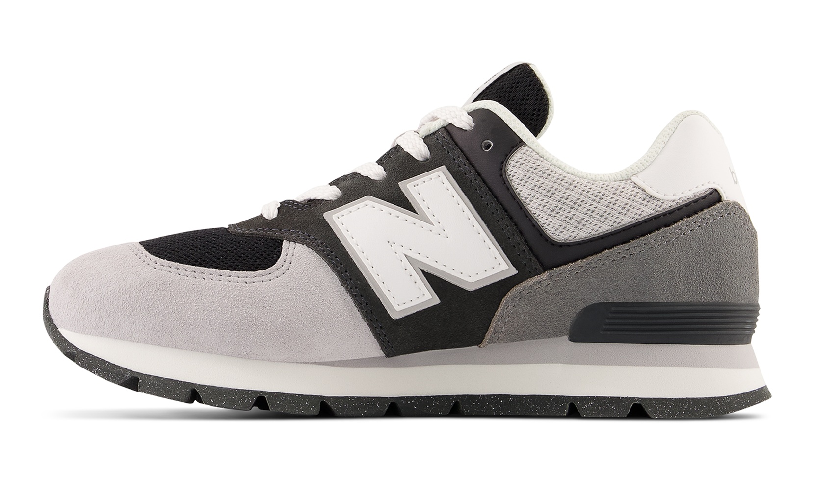 New Balance 574