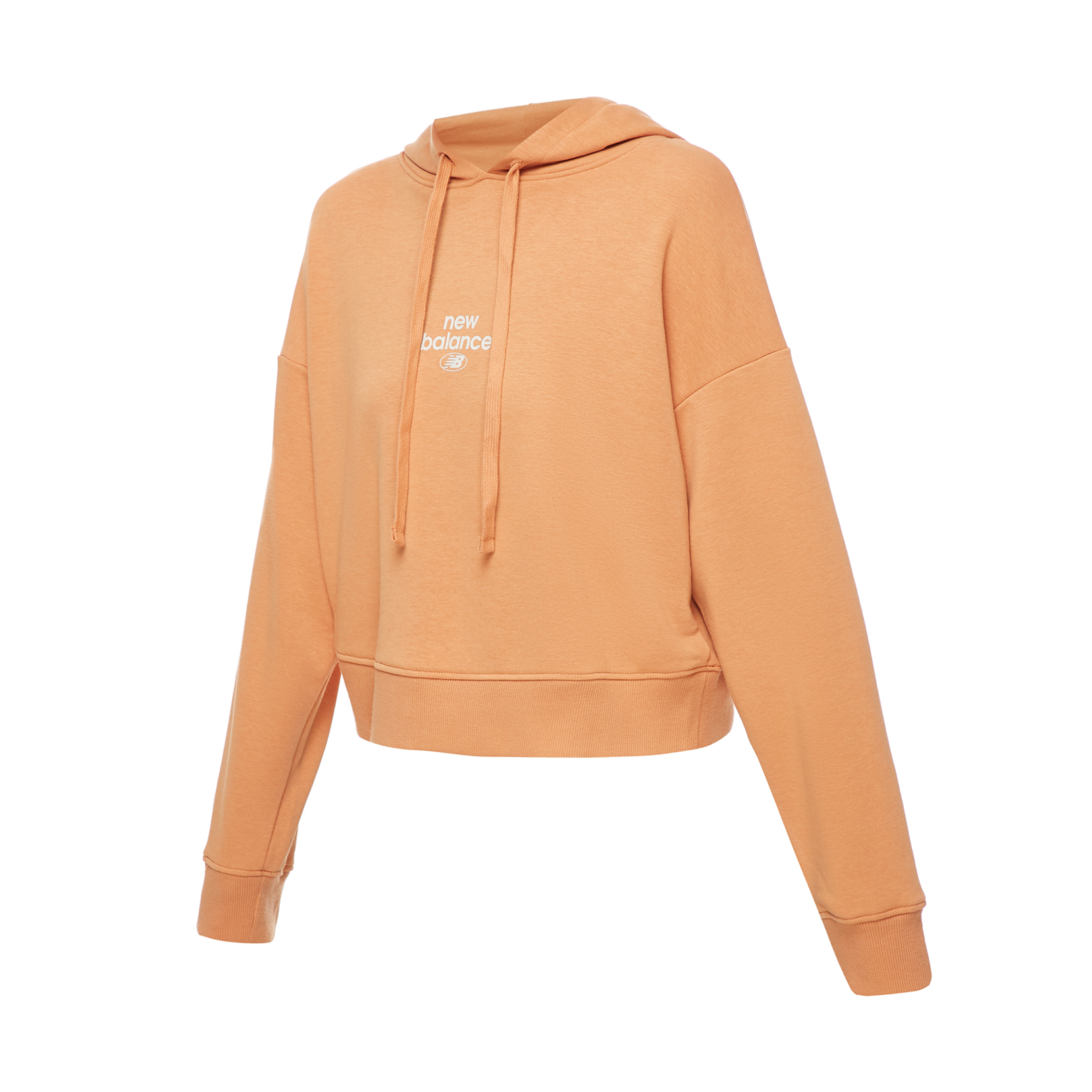 Худі Essentials Reimagined Archive