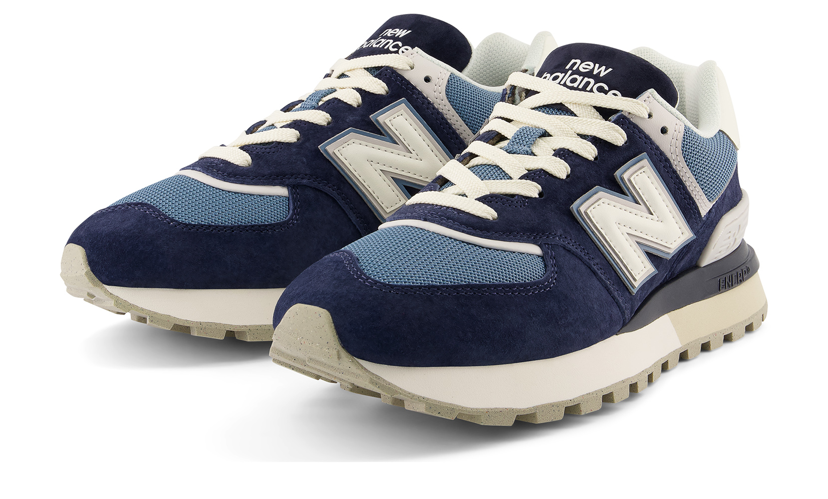 New Balance 574 Legacy