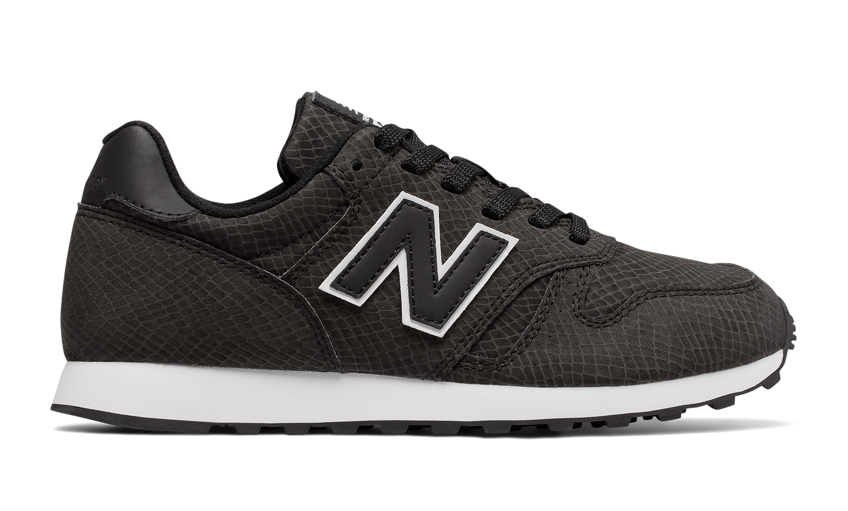New Balance 373 Desert Heat