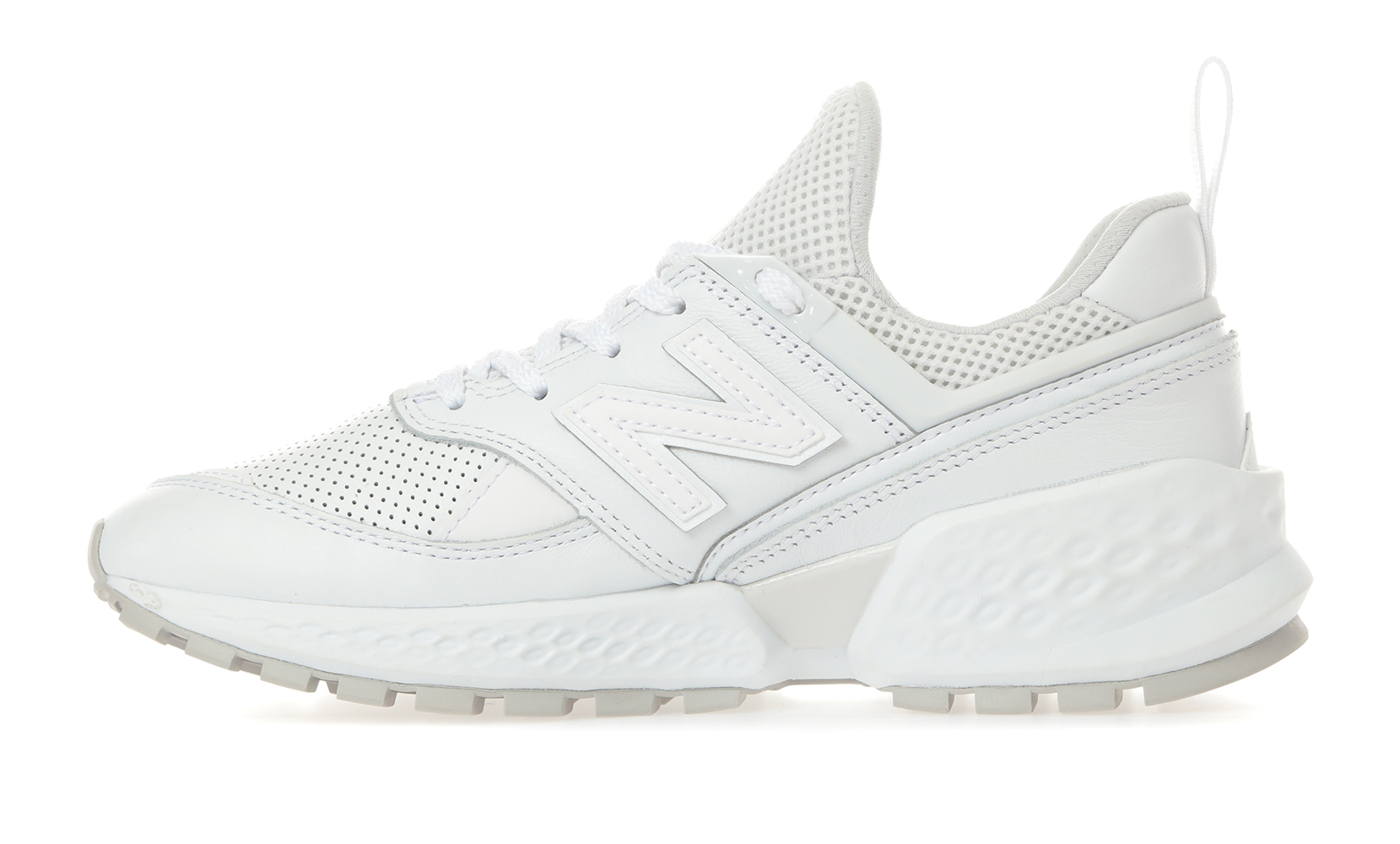 New Balance 574S V2.0