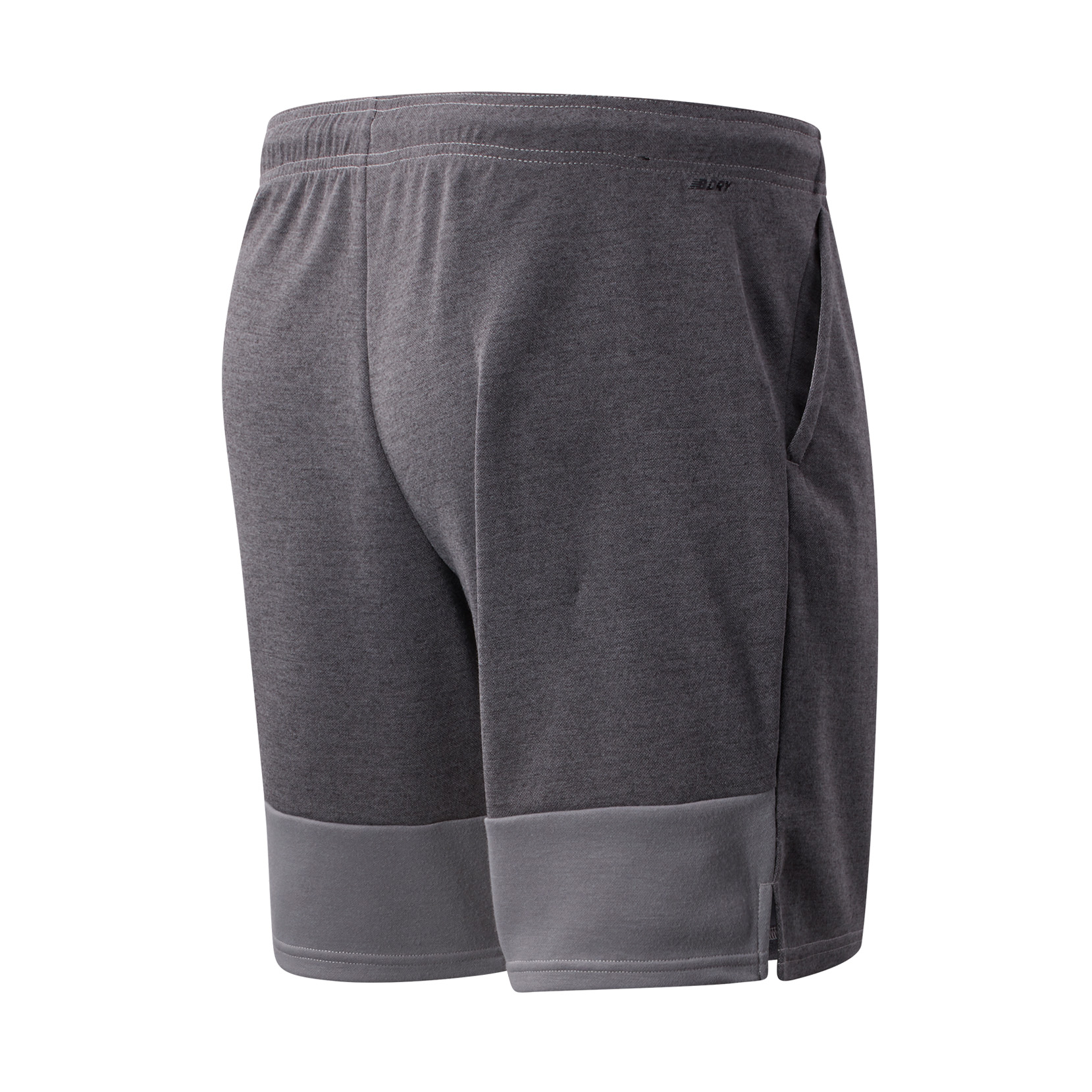 Шорти Tenacity Lightweight