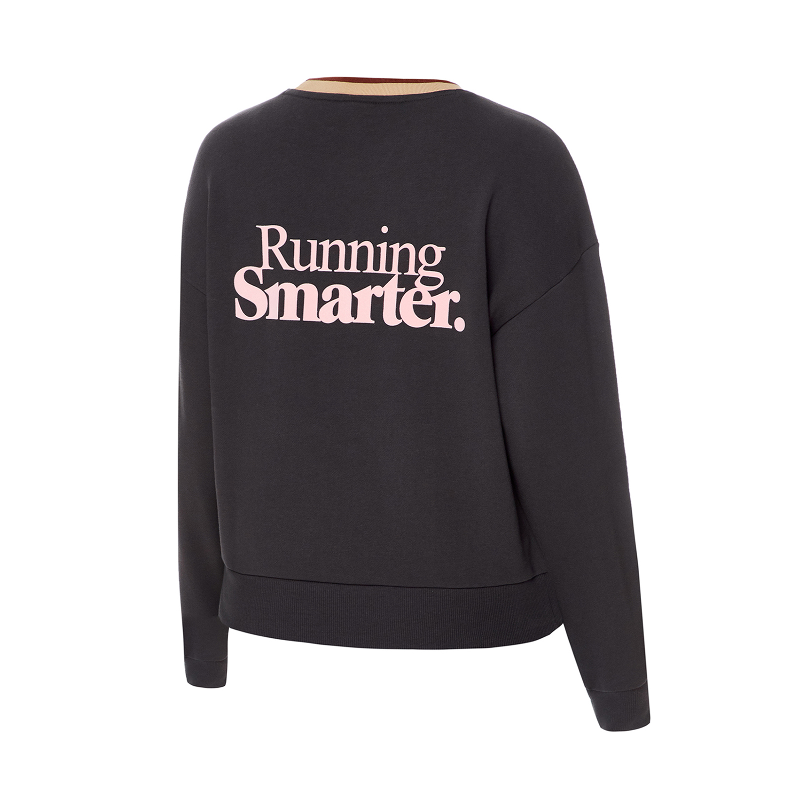 Світшот Athletics 70s Run