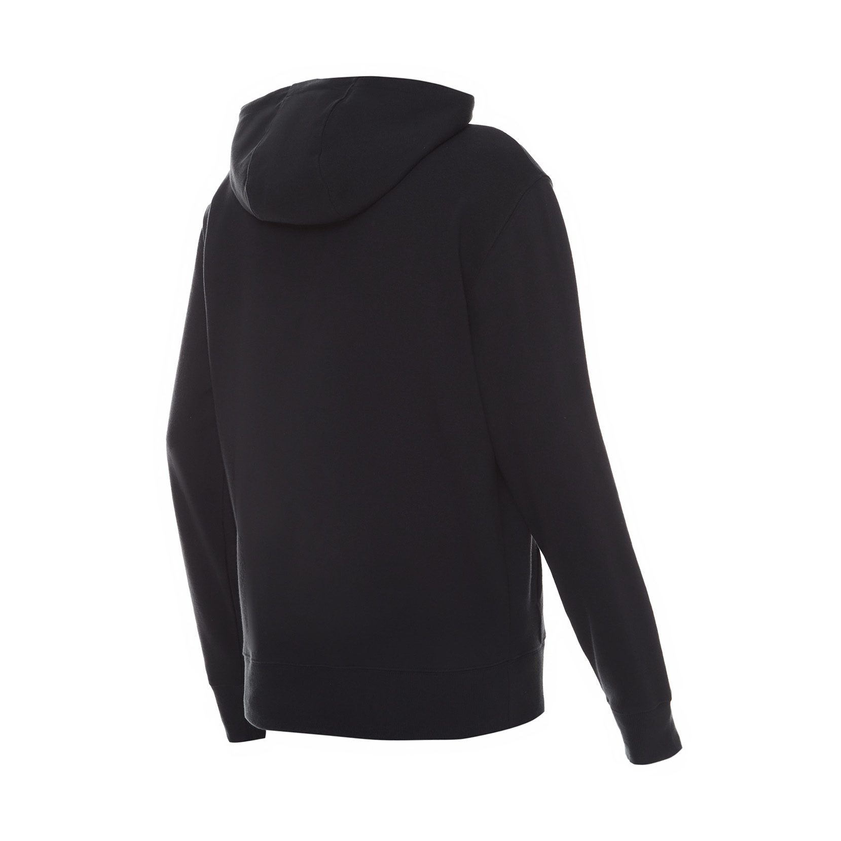 Худі NB Essentials Embriodered