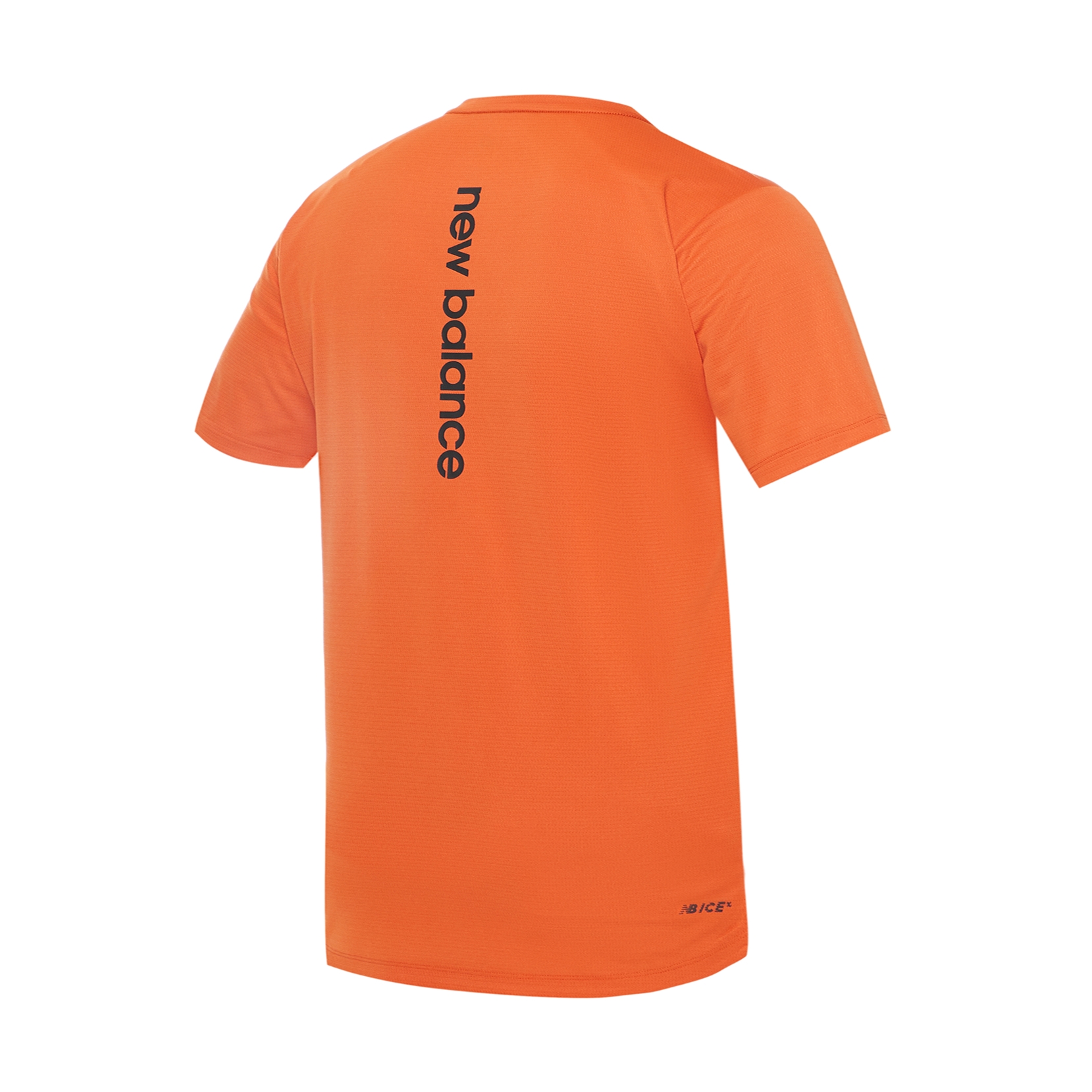 Футболка Impact Run AT N-Vent