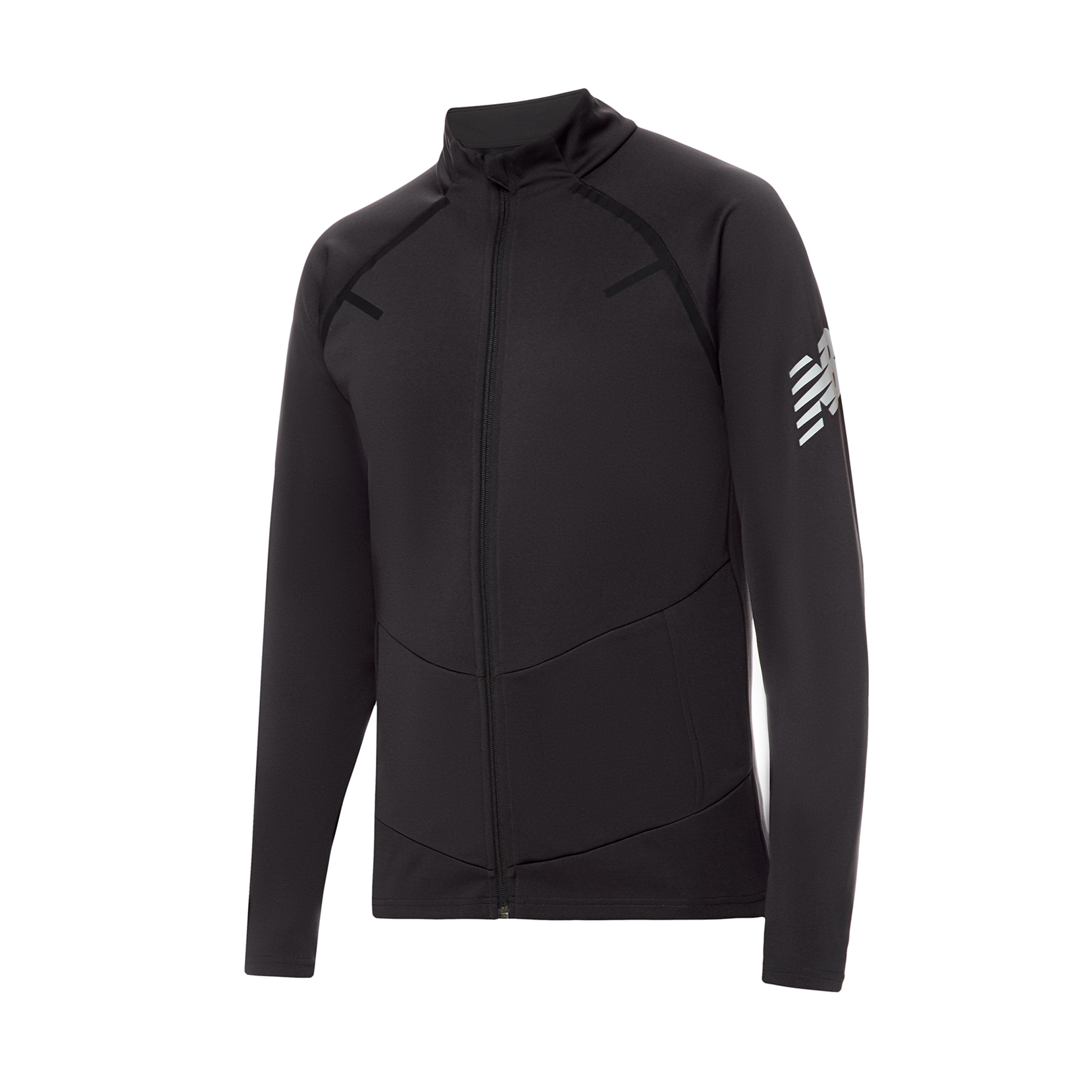 Спортивна куртка Tenacity Football Training