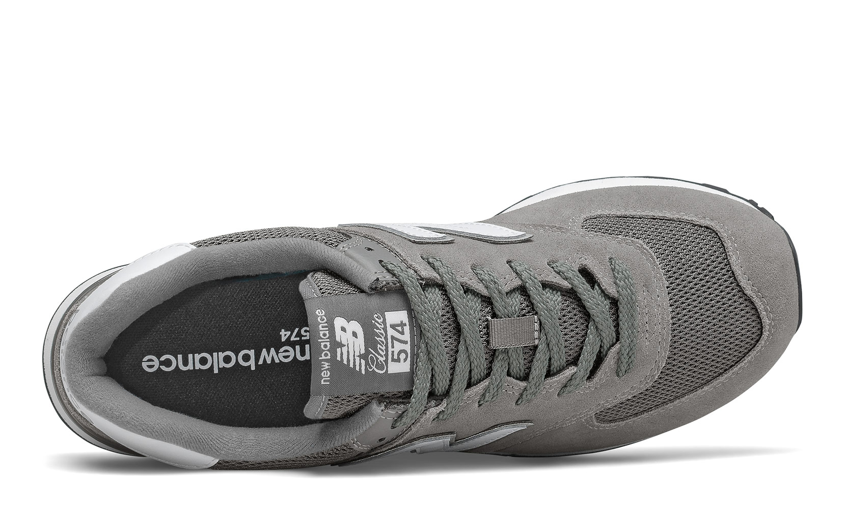 New Balance 574 Classic