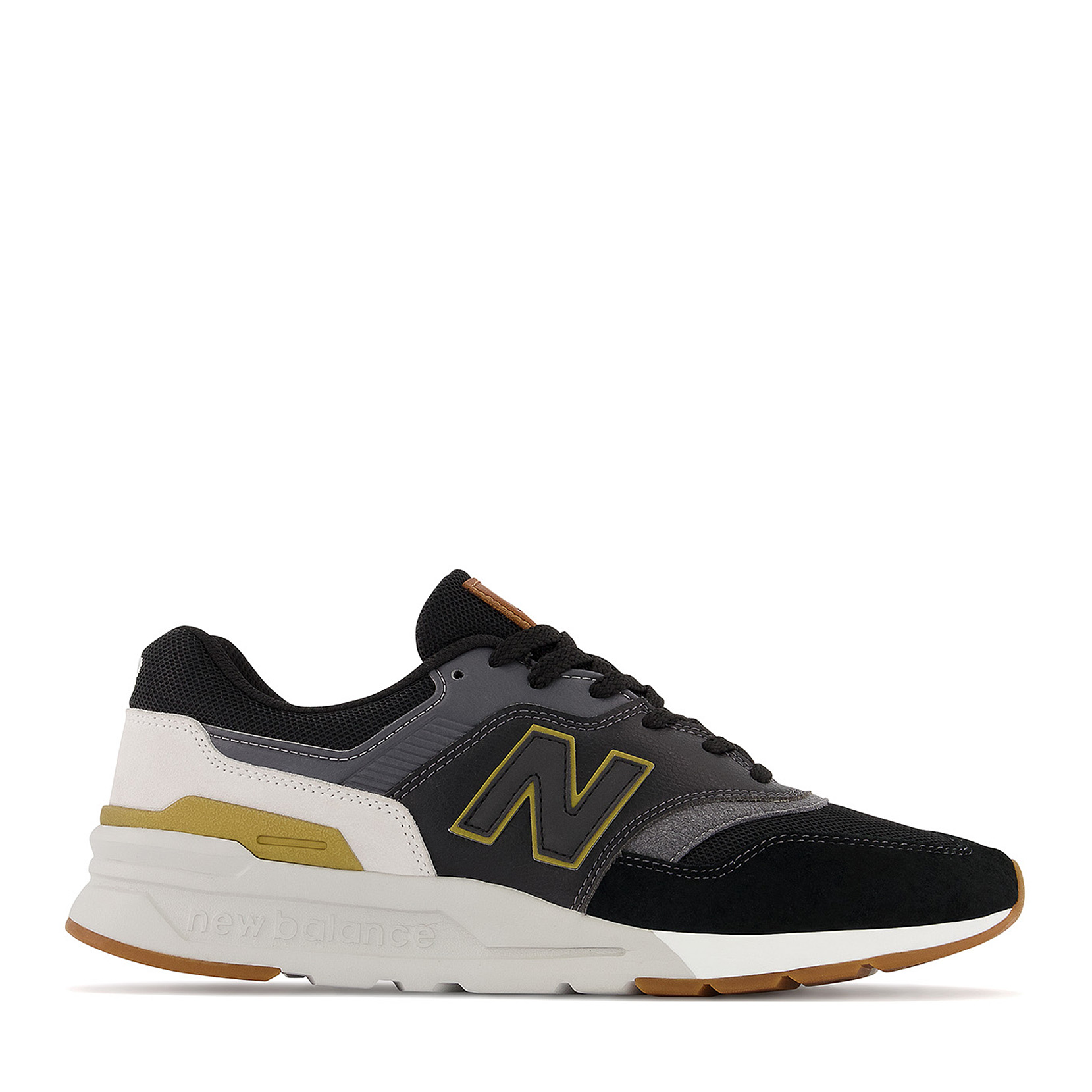 New Balance 997H