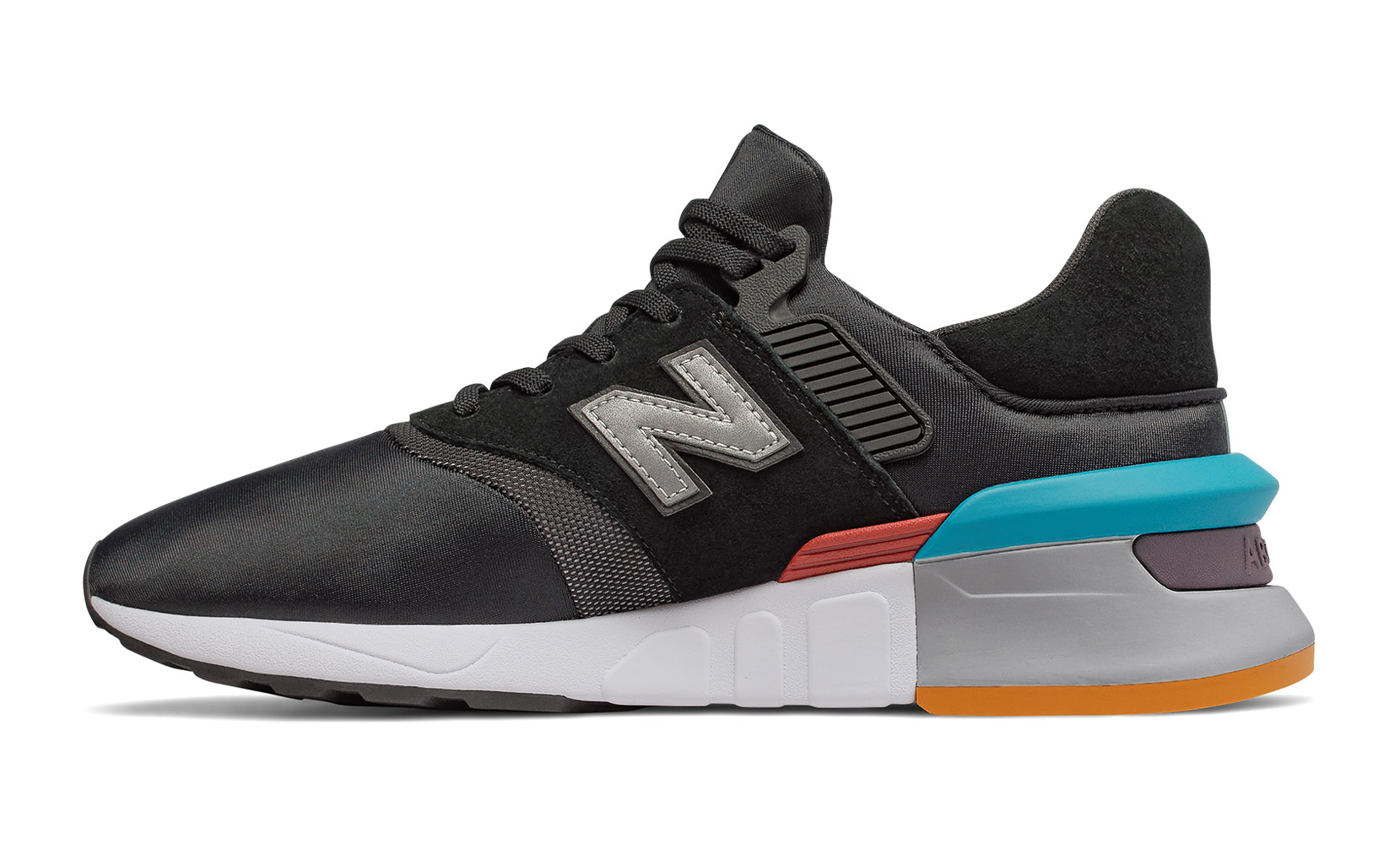 New Balance 997 Sport