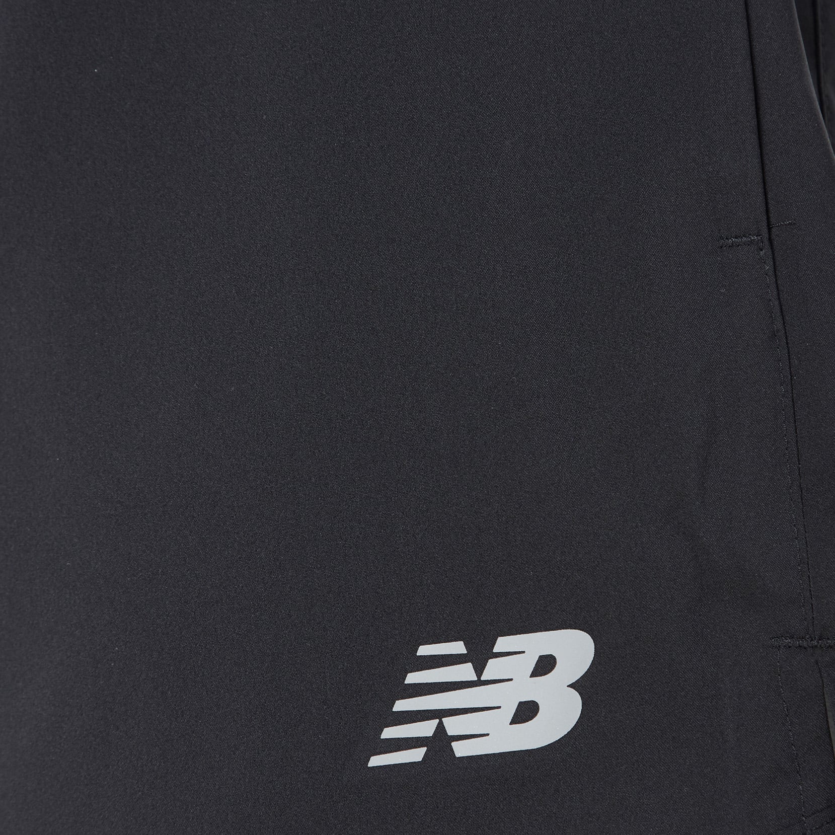 Шорти NB Performance