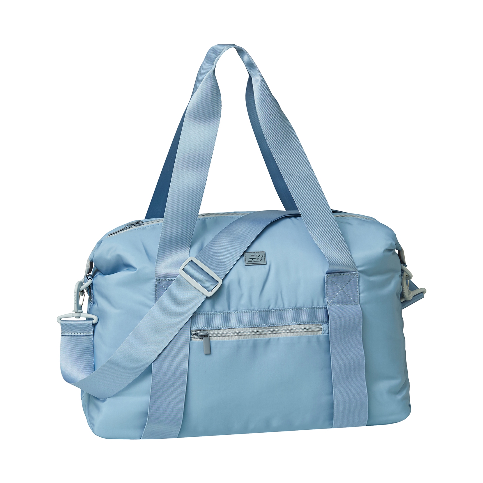 Сумка Medium Duffel Bag