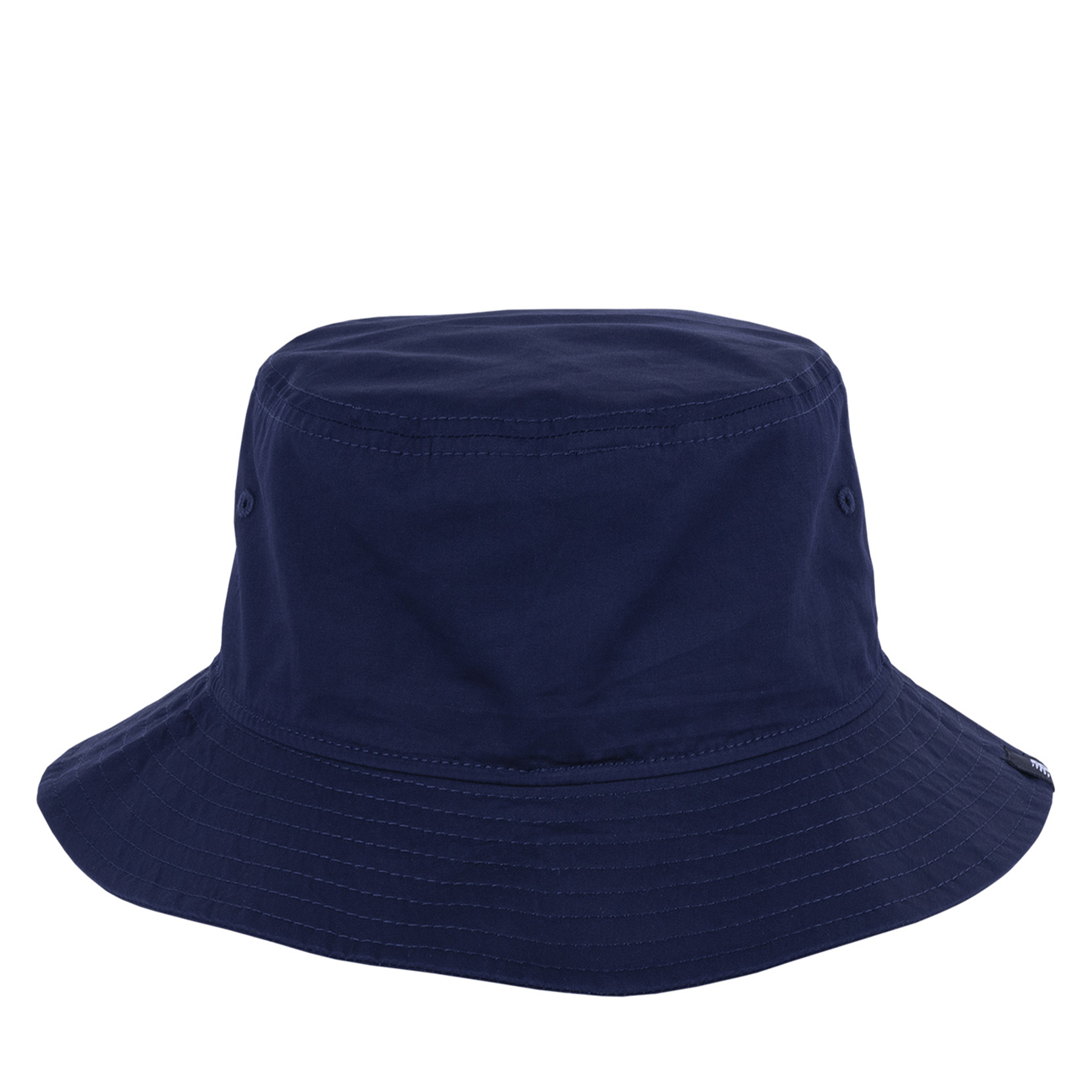 Панама Bucket Hat