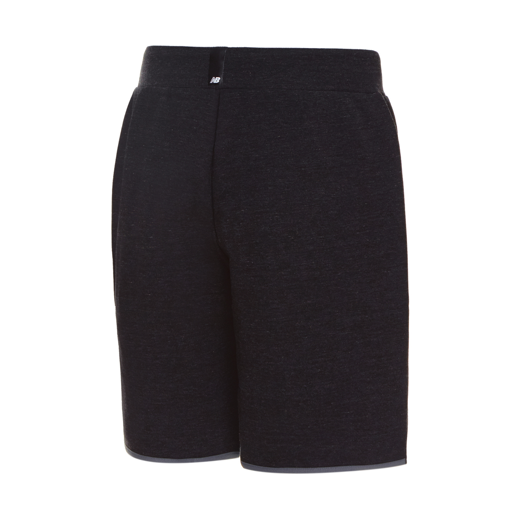 Шорти Fortitech Fleece