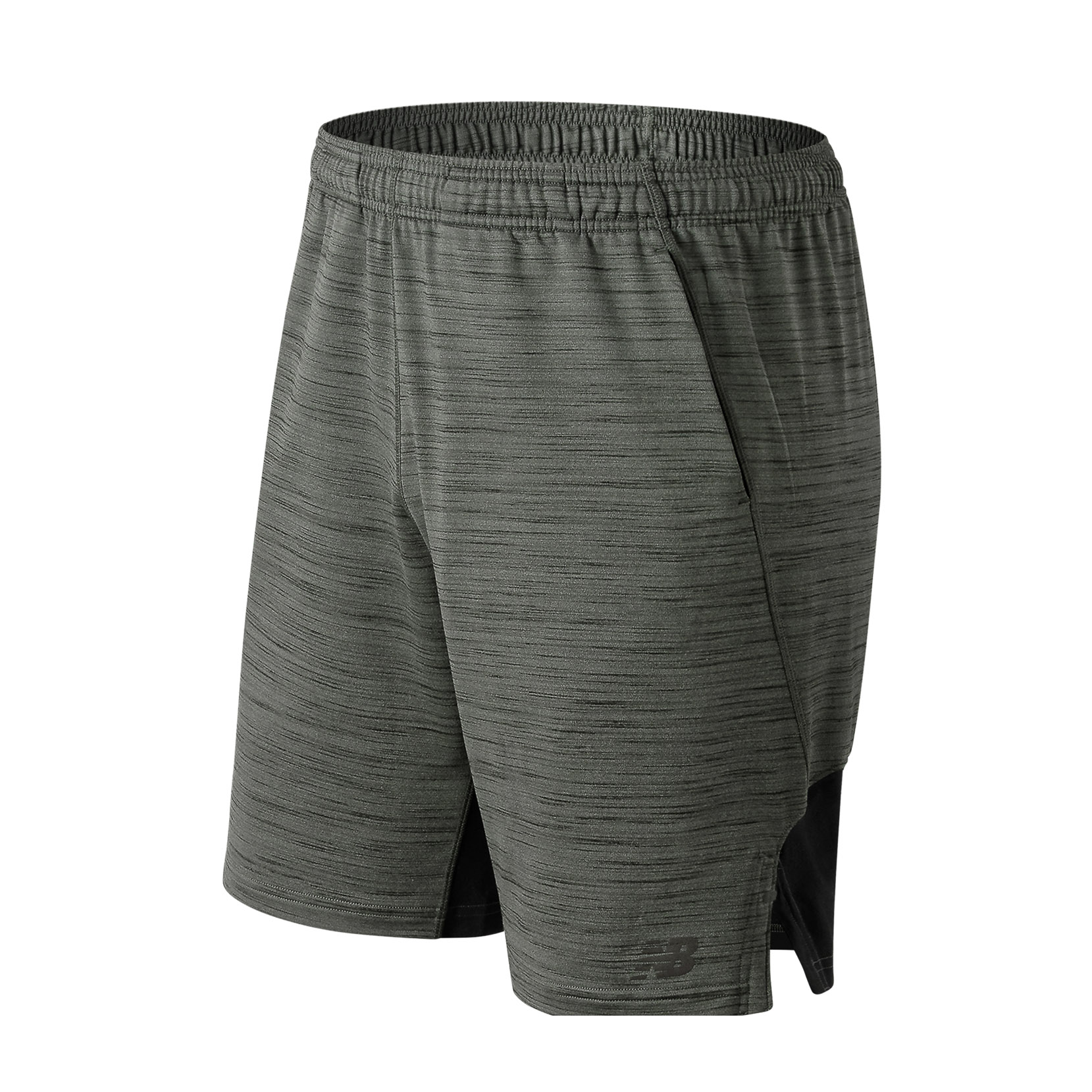 Шорти 9in Anticipate