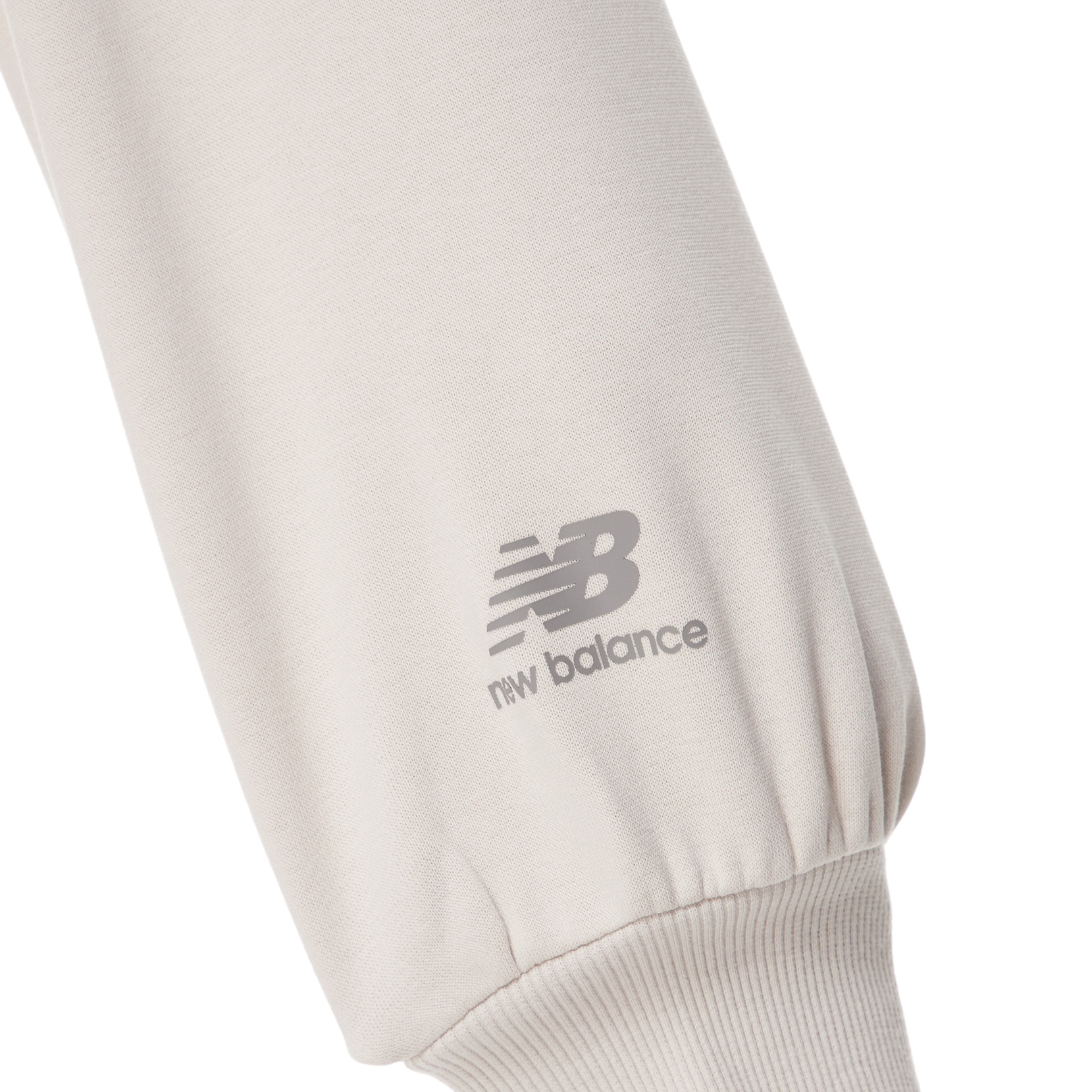 Світшот Essentials Varsity