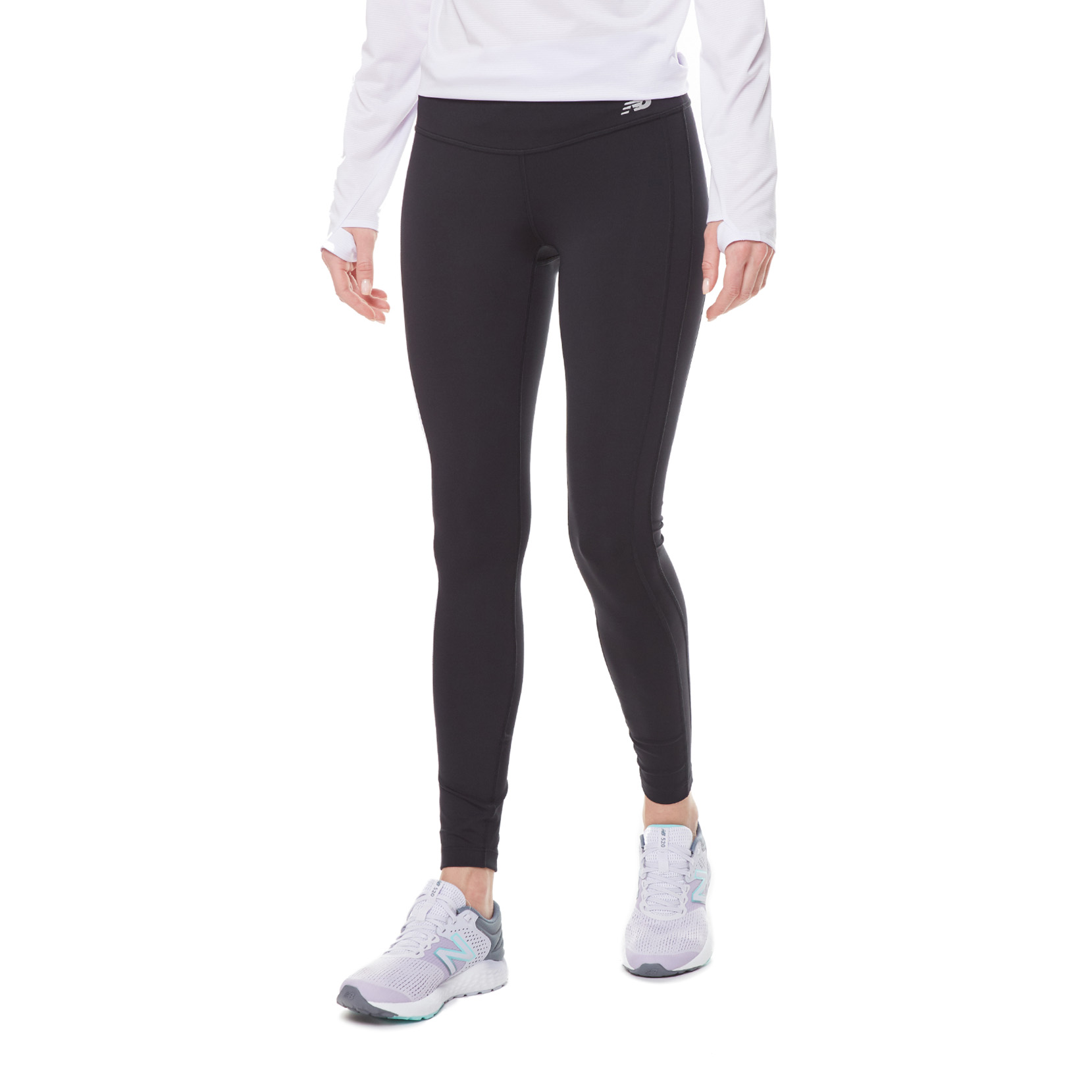 Тайтси Accelerate Colorblock