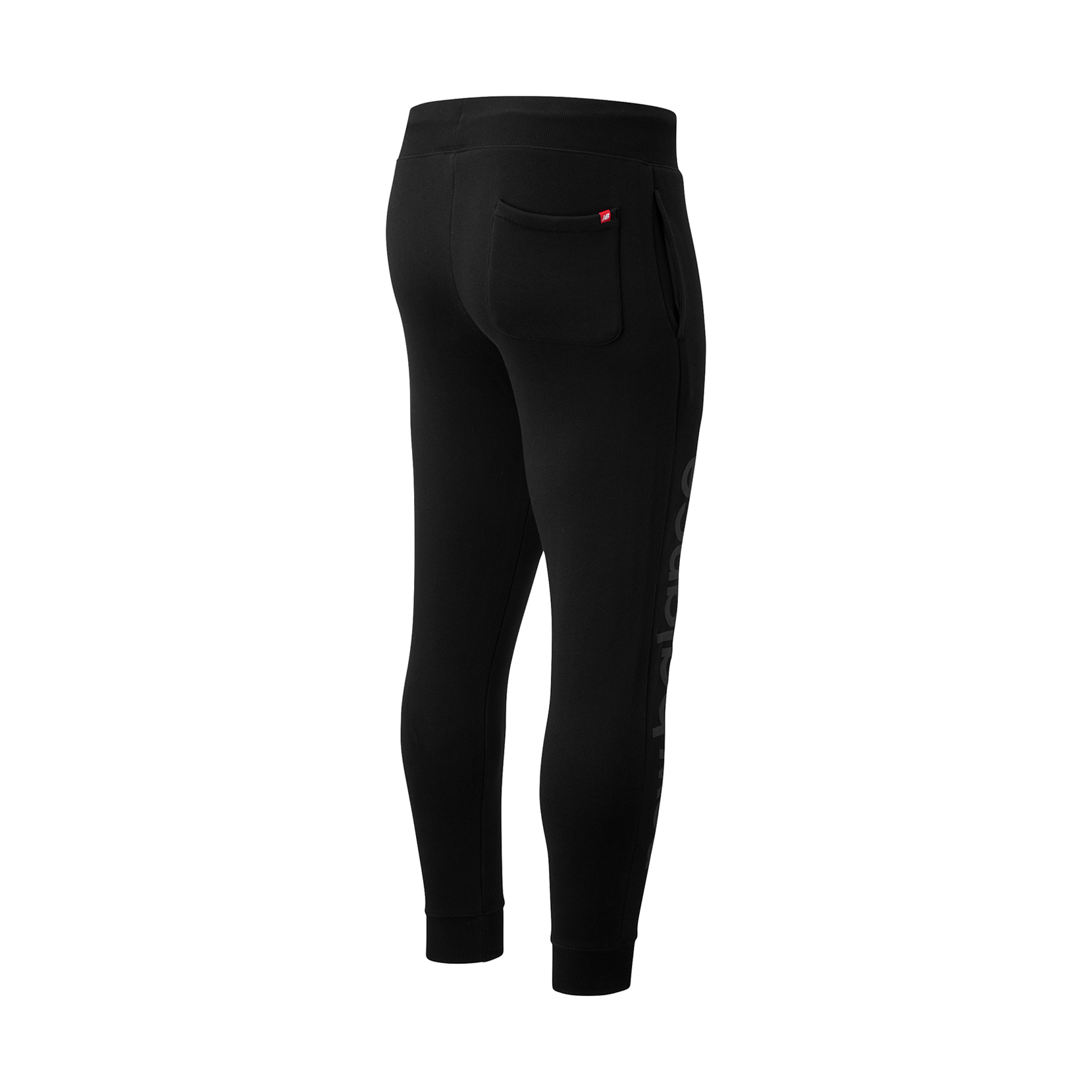 Спортивні брюки Essentials Stealth Sweat