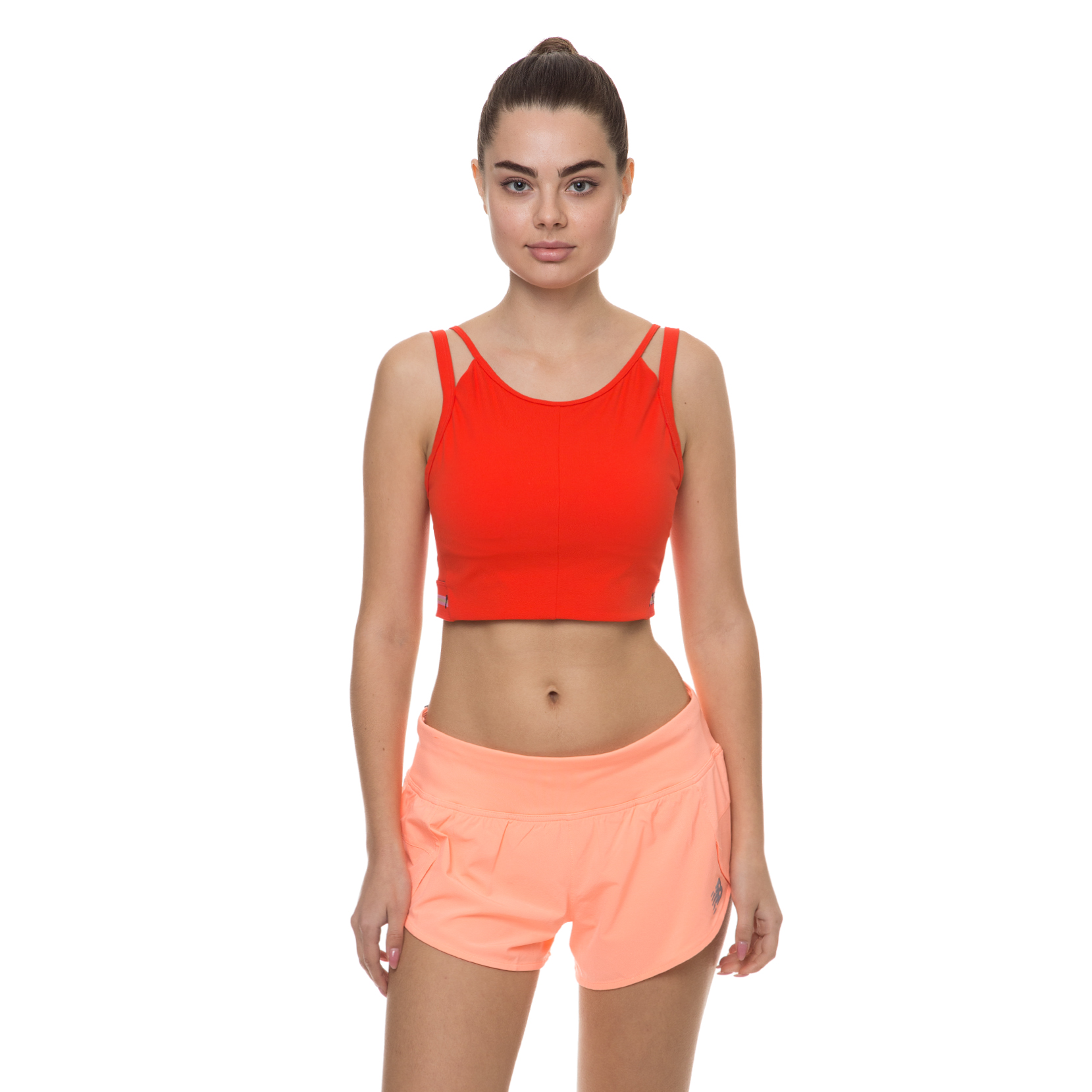 Спортивний топ Determination