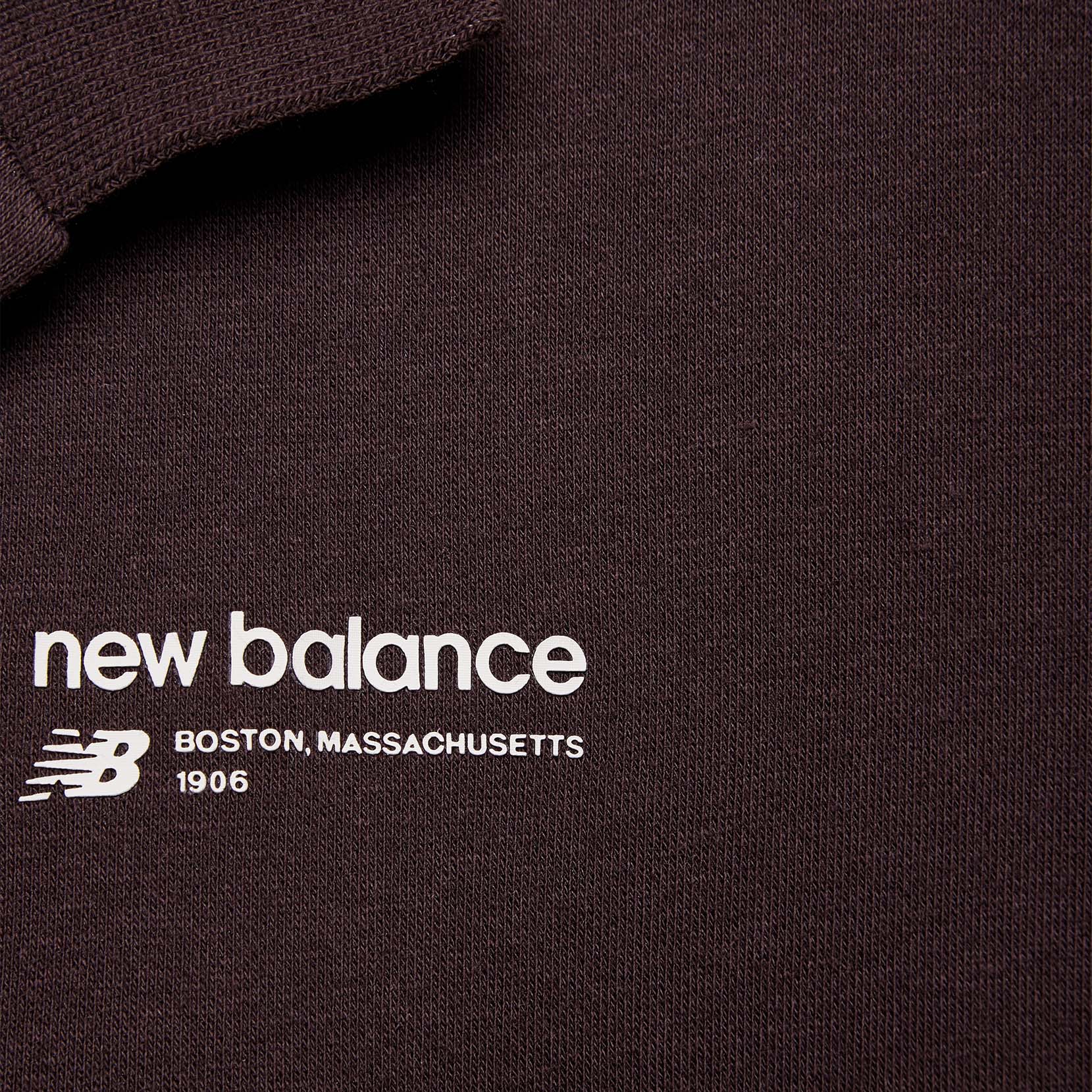 Поло Linear Heritage