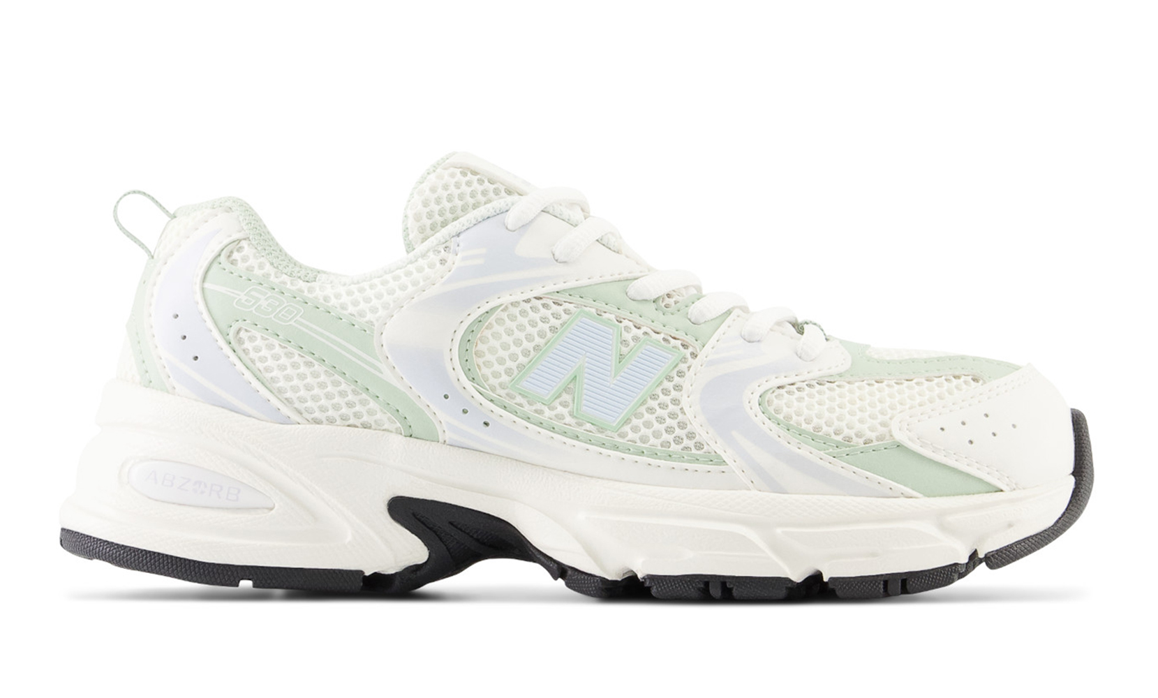 New Balance 530