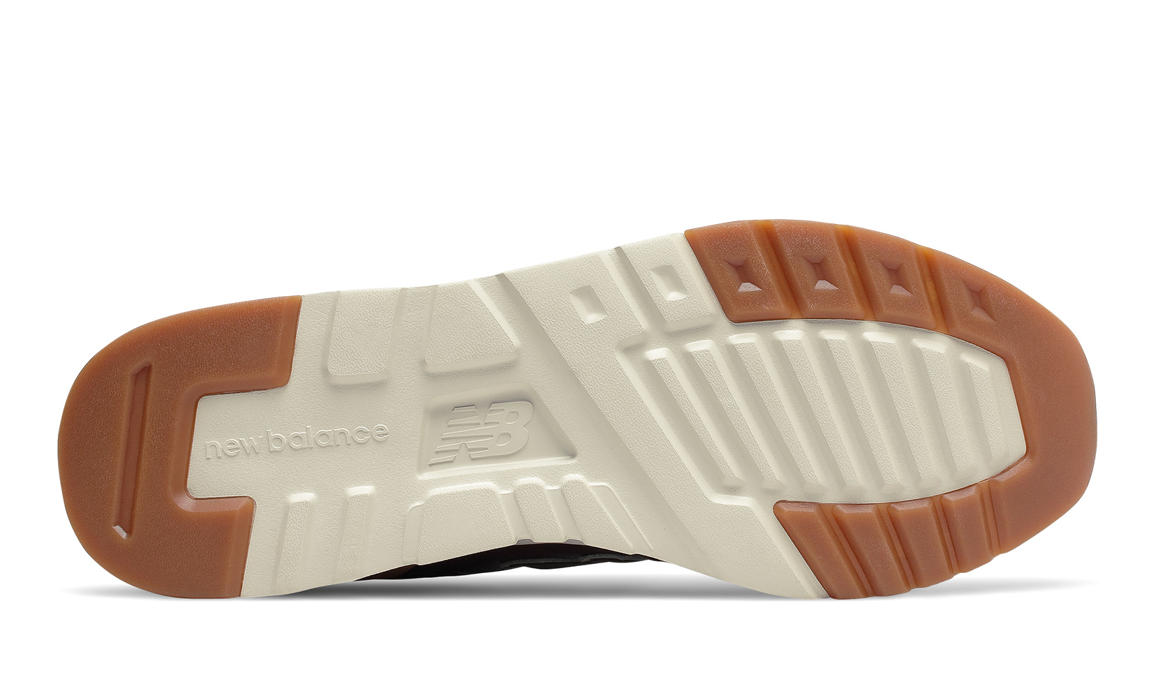 New Balance 997H Premium