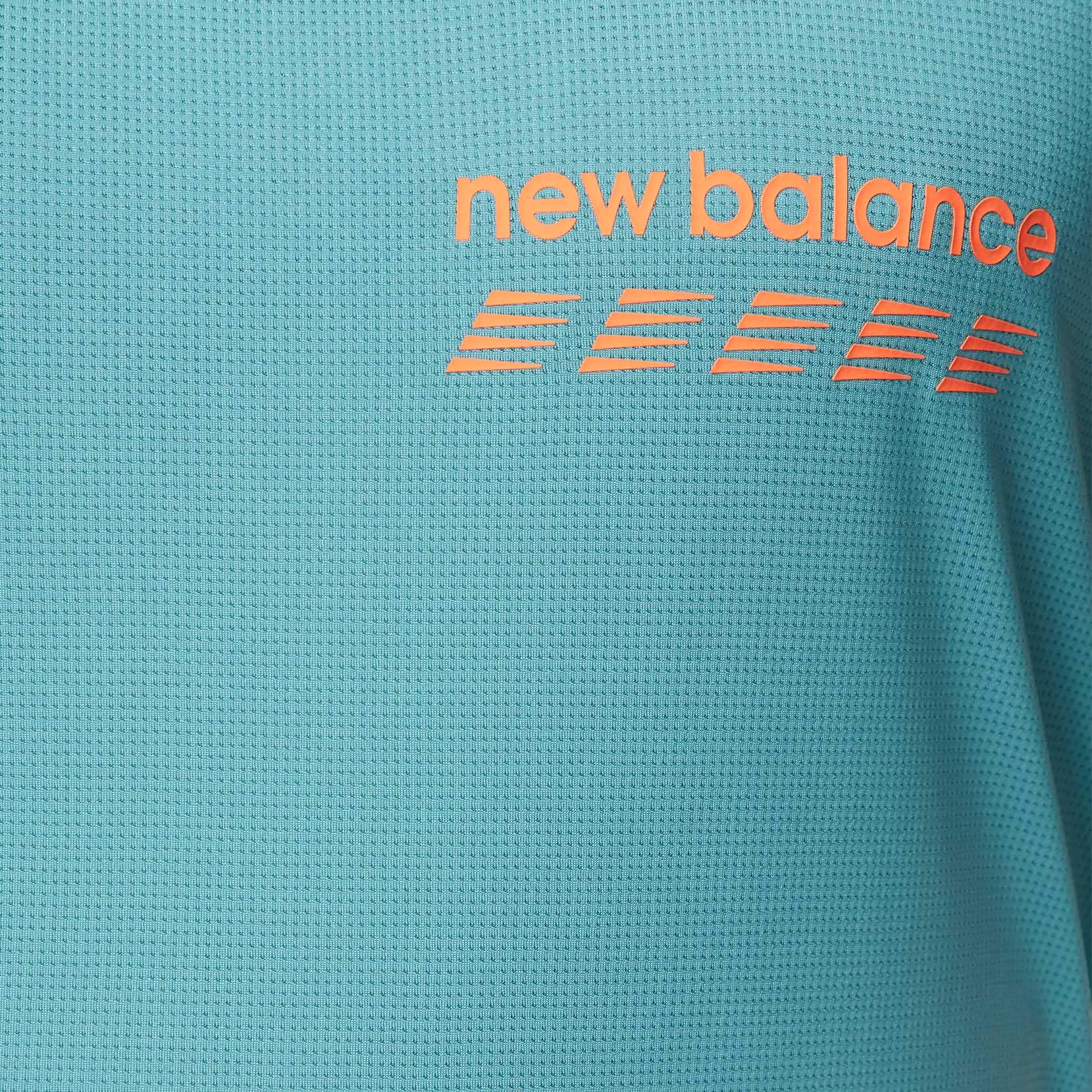 Майка Accelerate Pacer