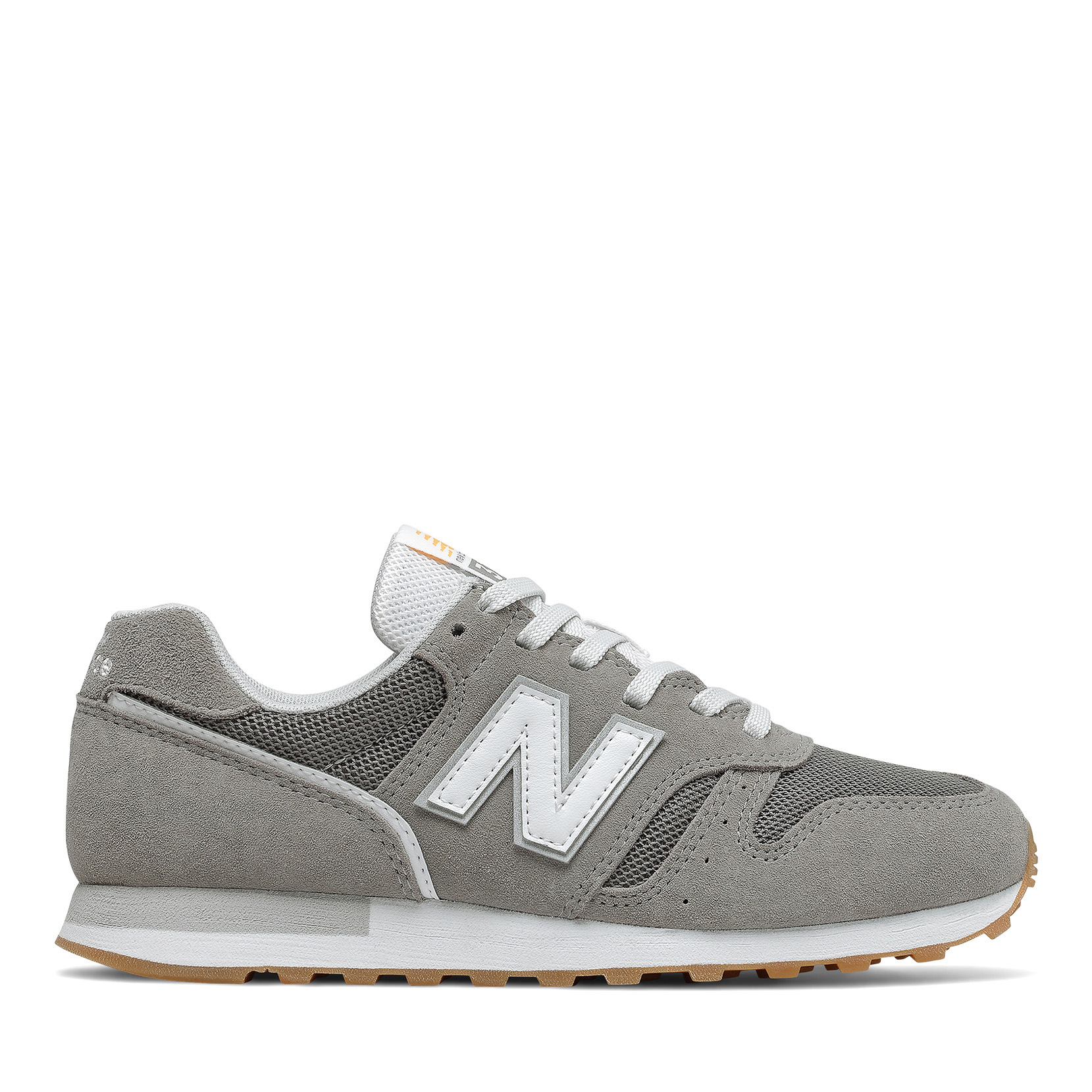 New Balance 373