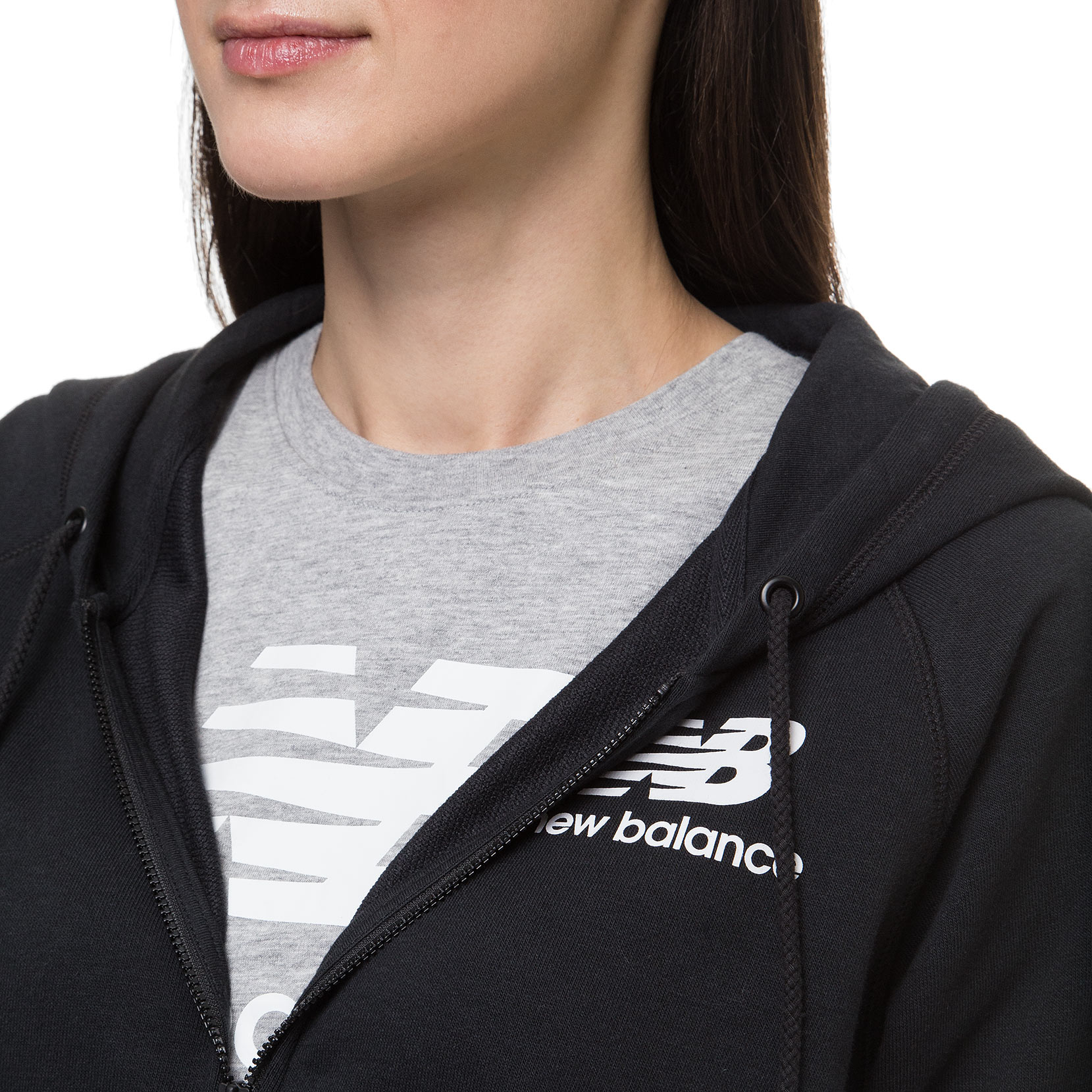 Спортивна куртка Essentials