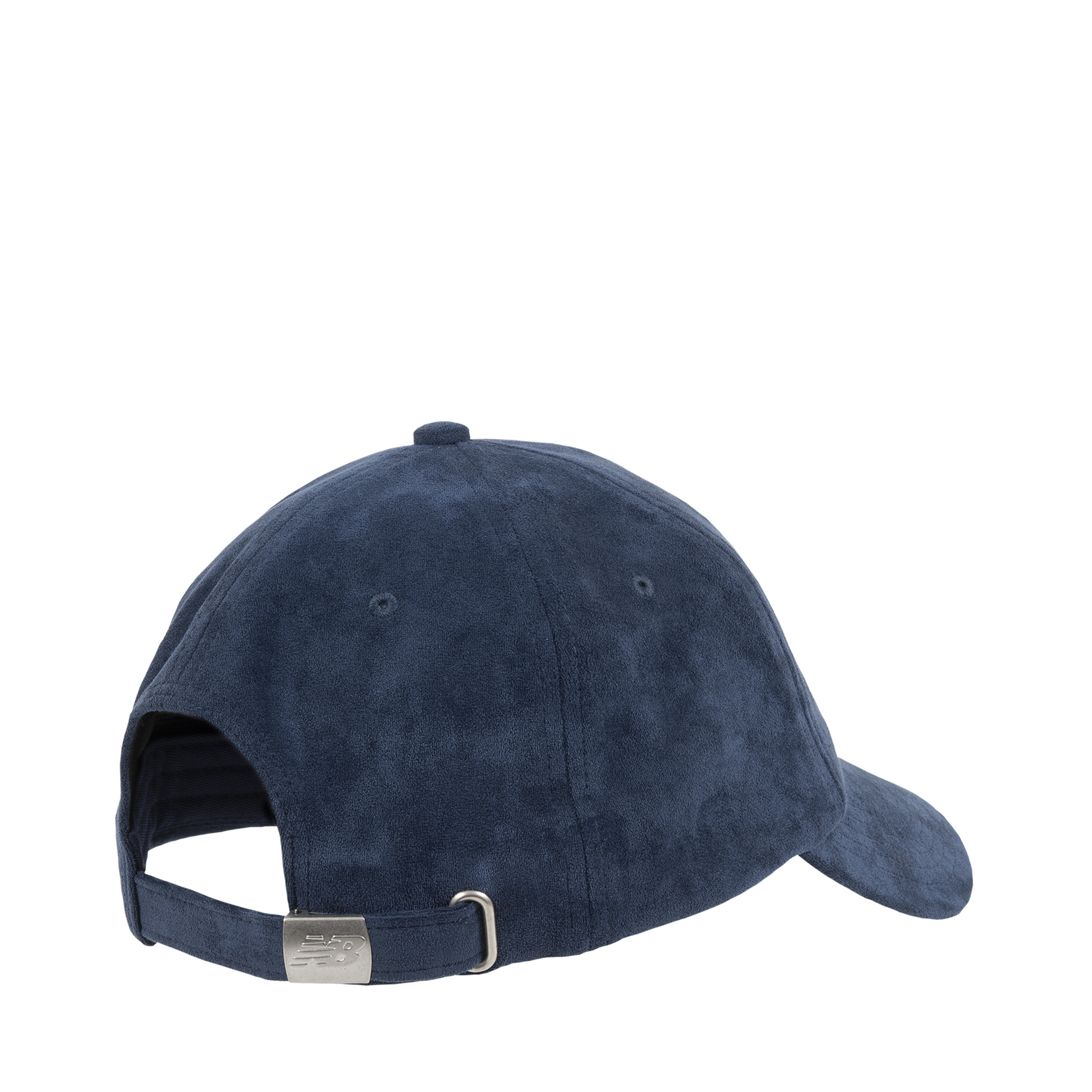 Кепка Block N Hat