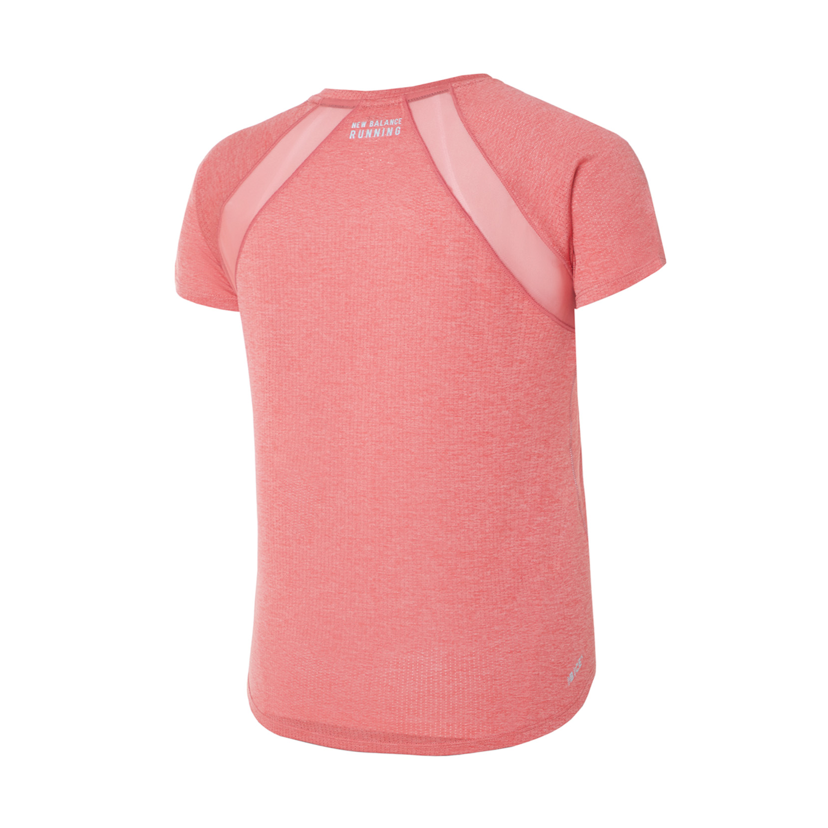 Футболка Impact Run