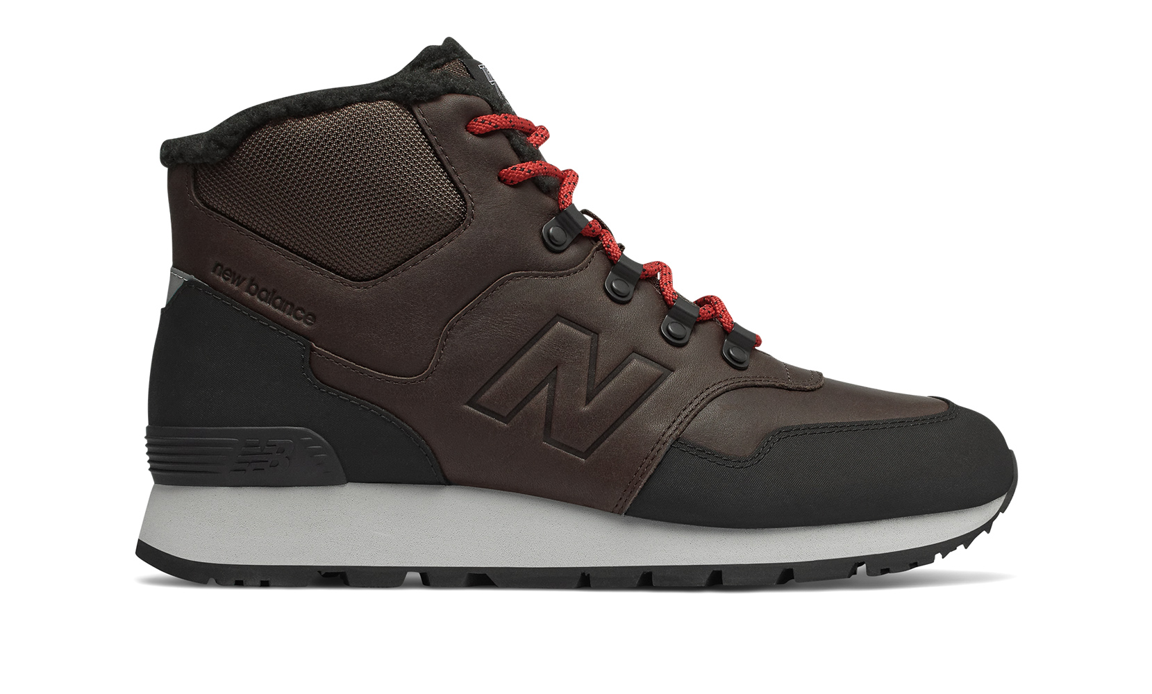 New Balance 755 FUR