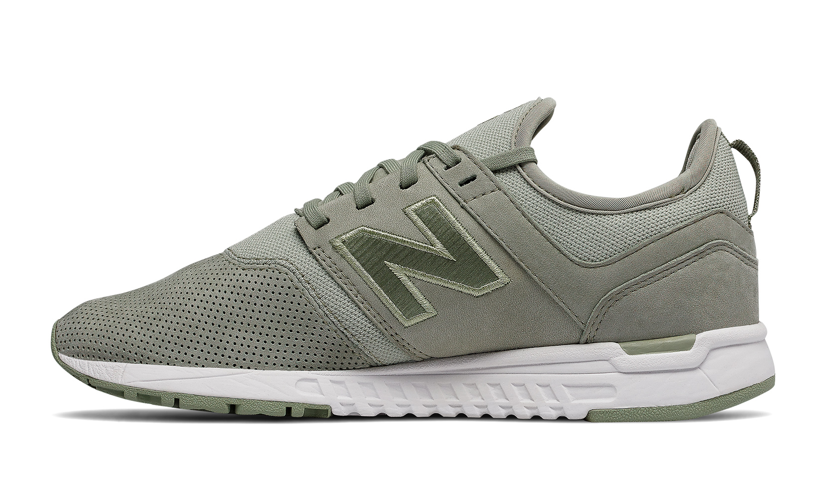 New Balance 247 Sport