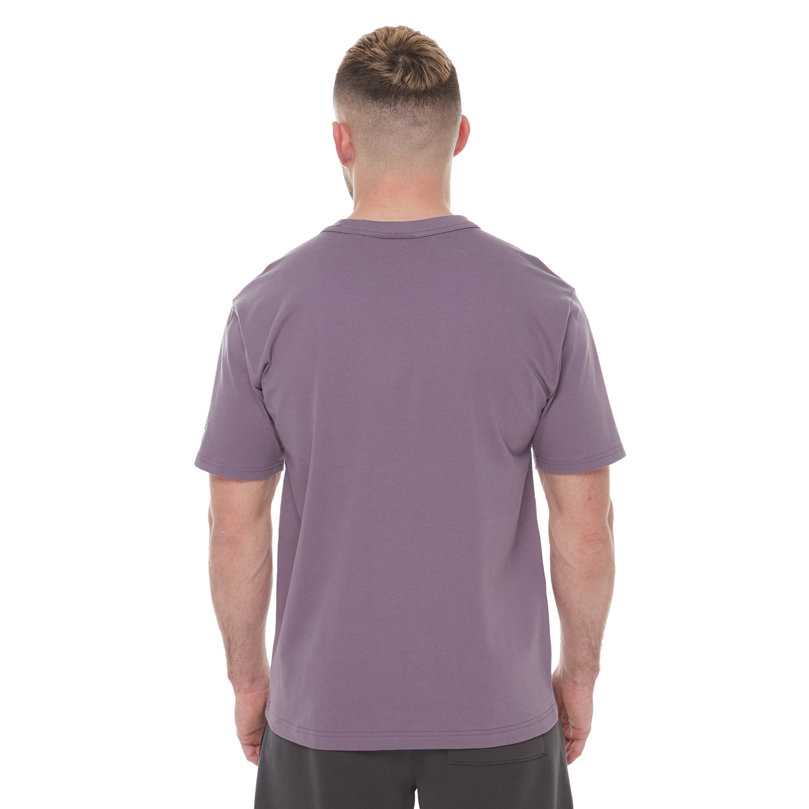 Футболка Athletics Varsity Graphic