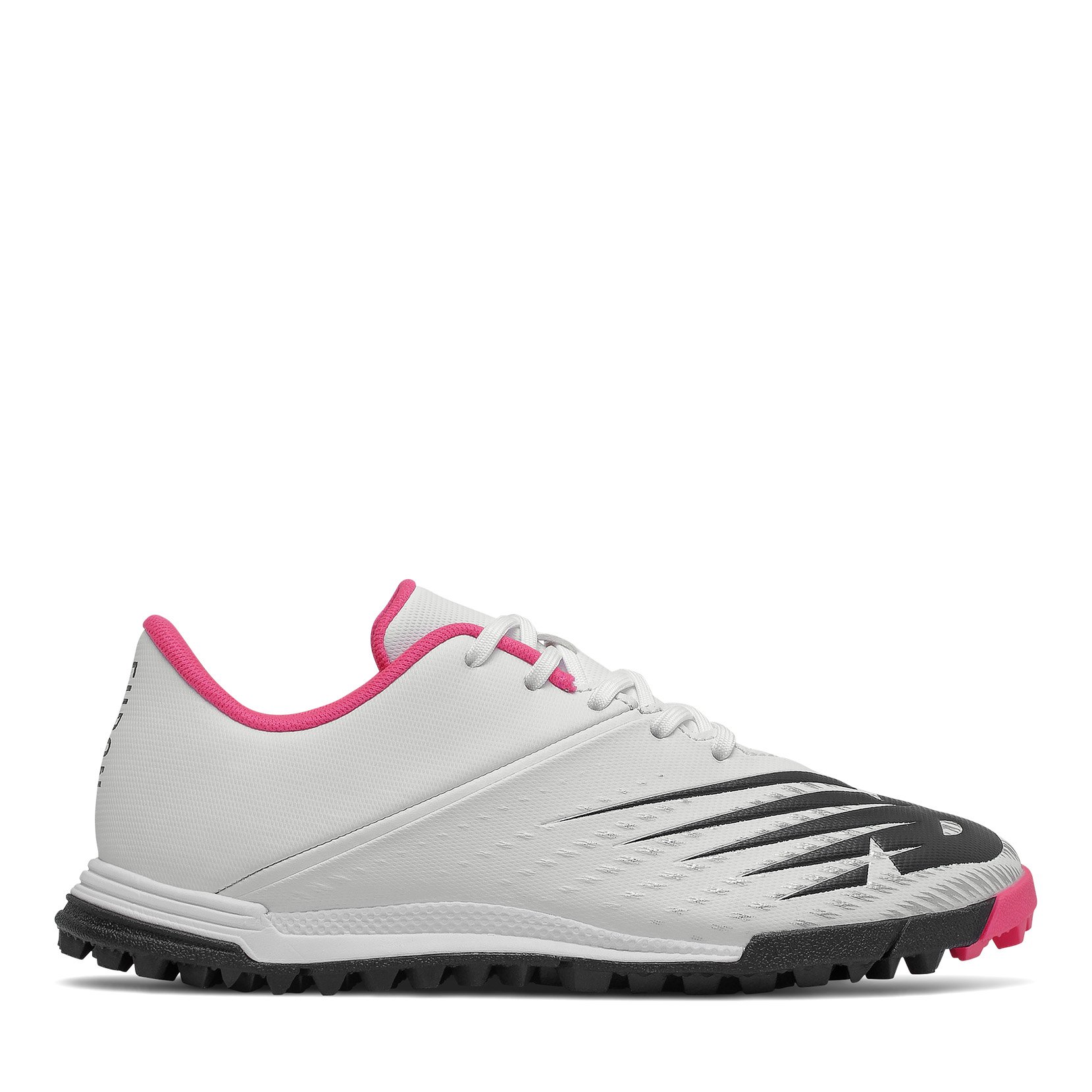 Furon v6 Dispatch TF