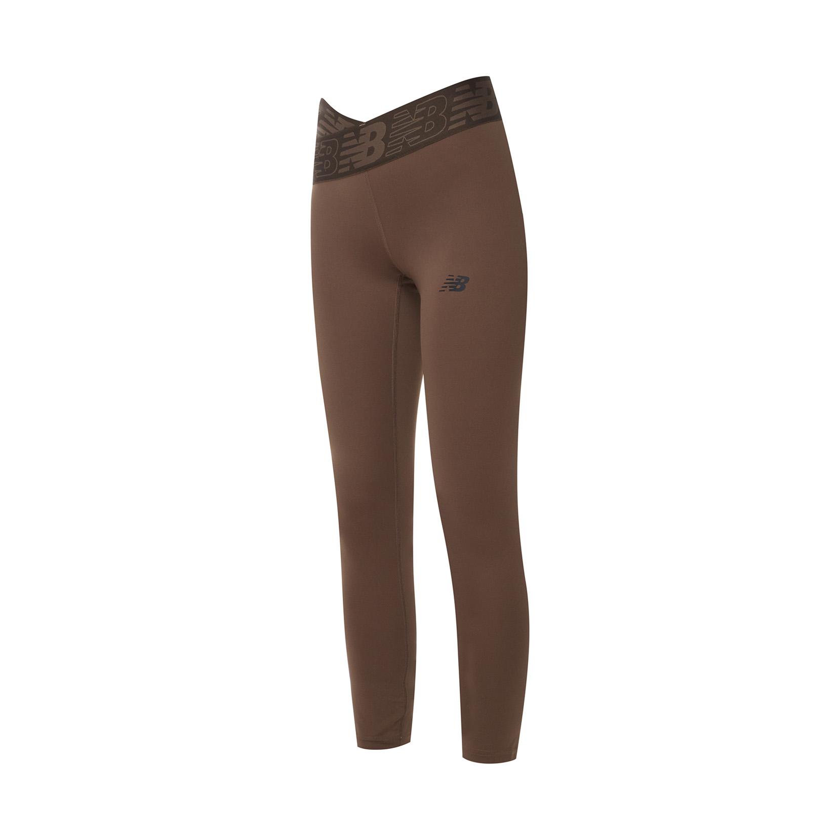 Тайтси Relentless Crossover