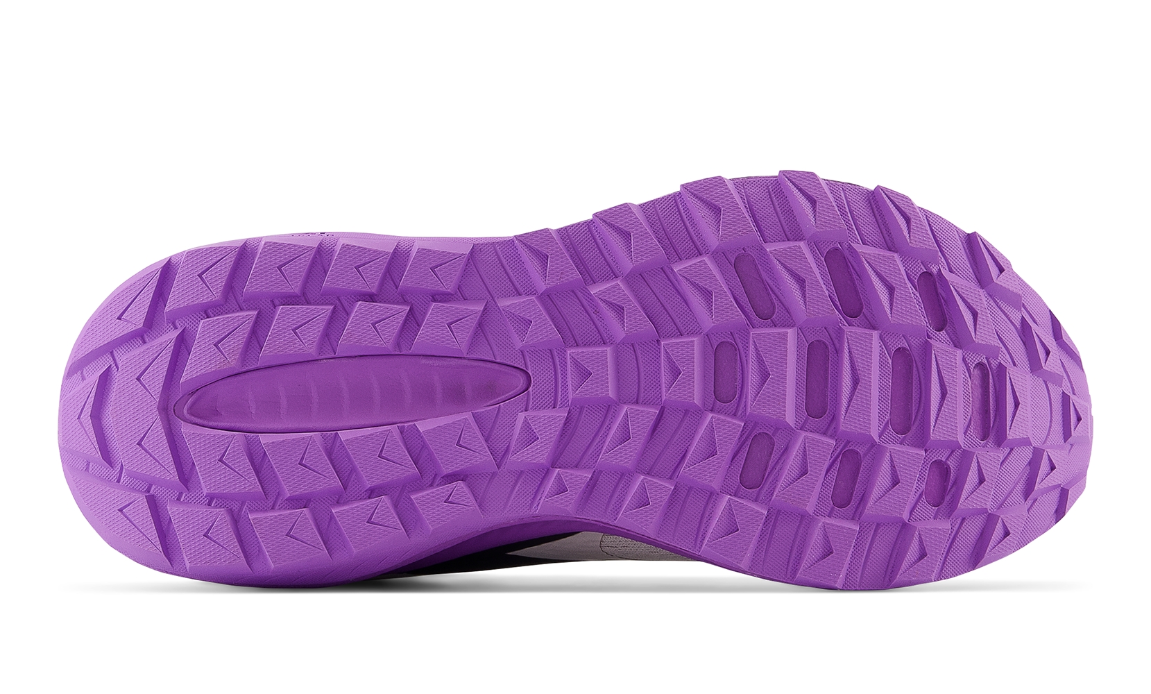 New Balance Nitrel V5