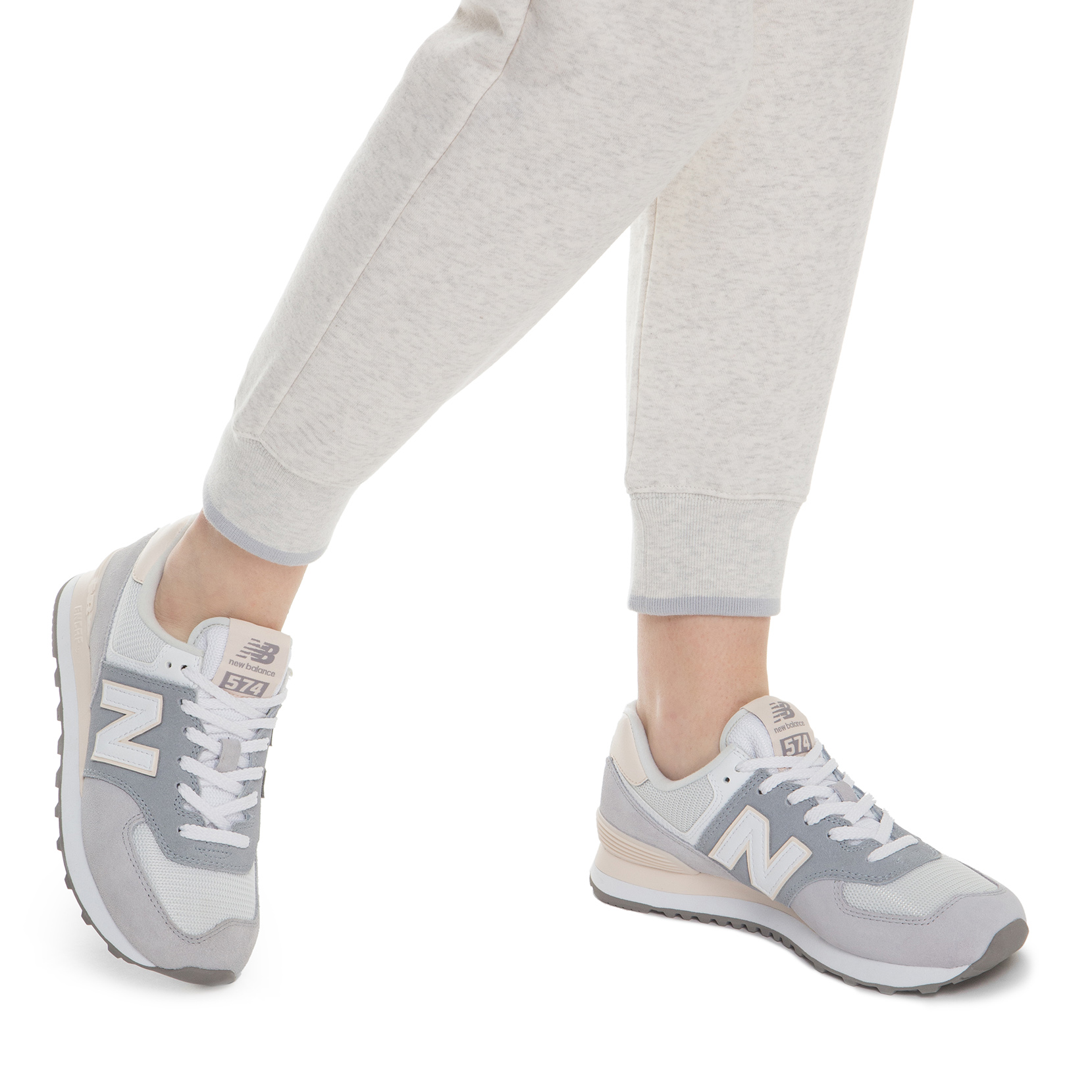 New Balance 574 Classic