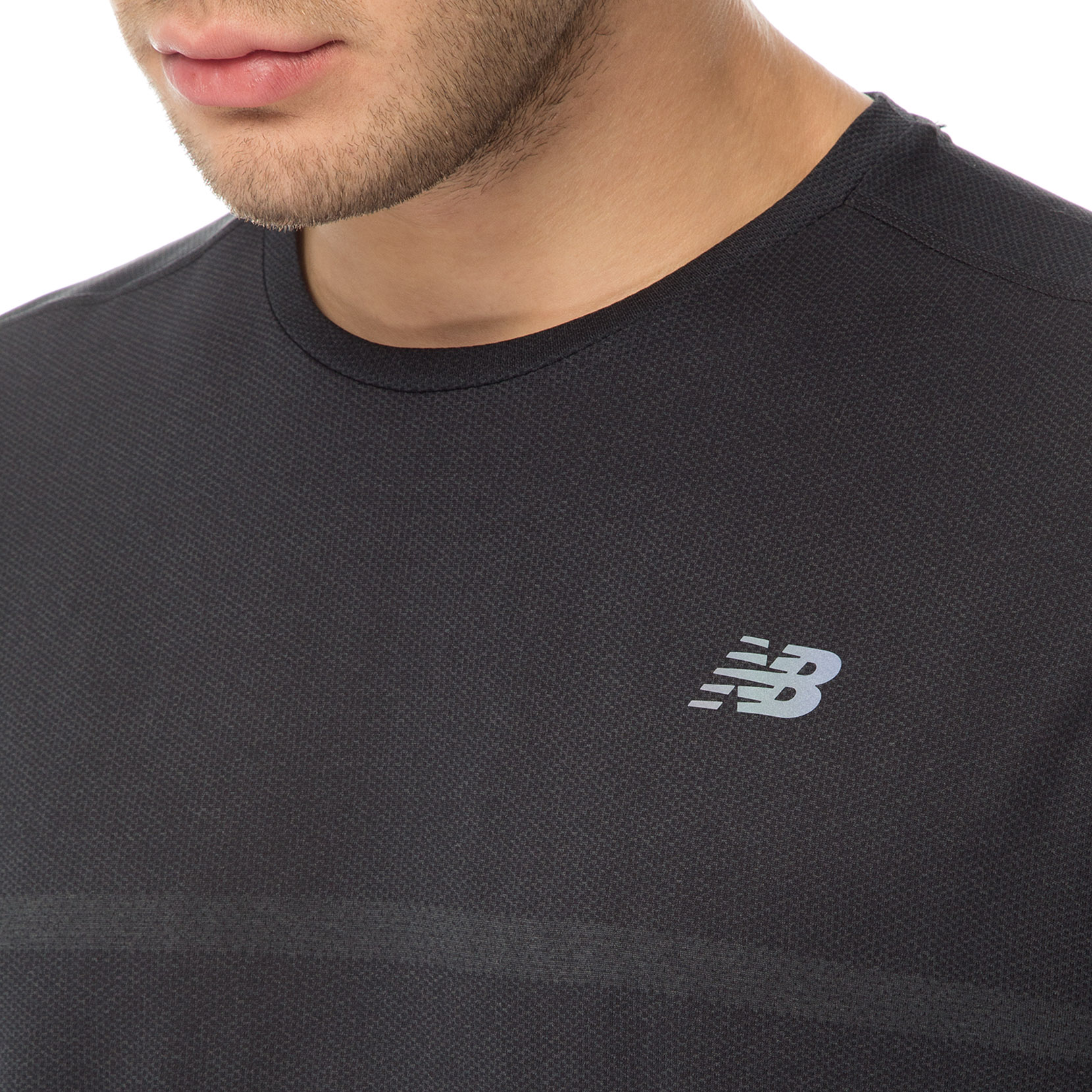 Футболка Q Speed