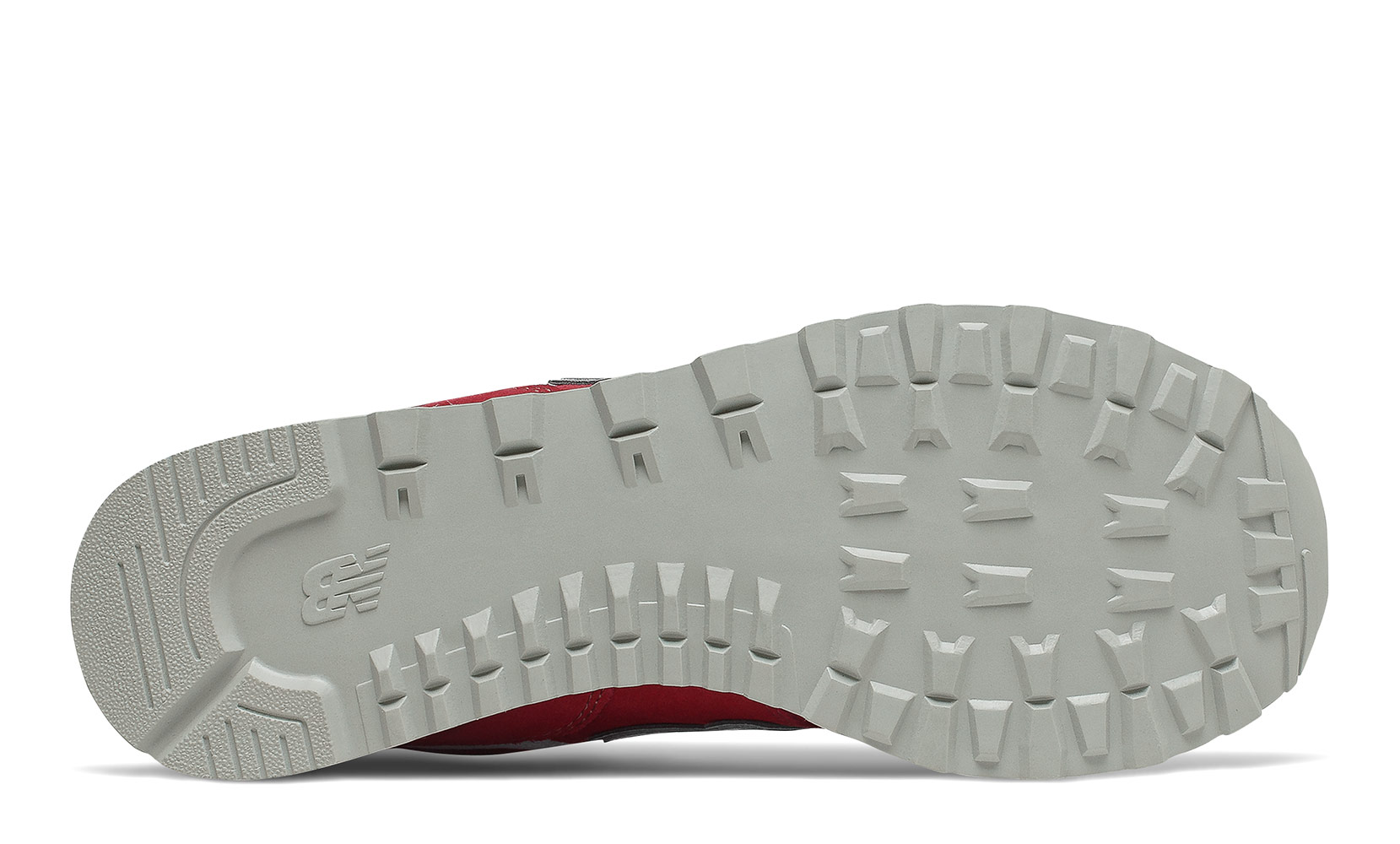 New Balance 574 Classic