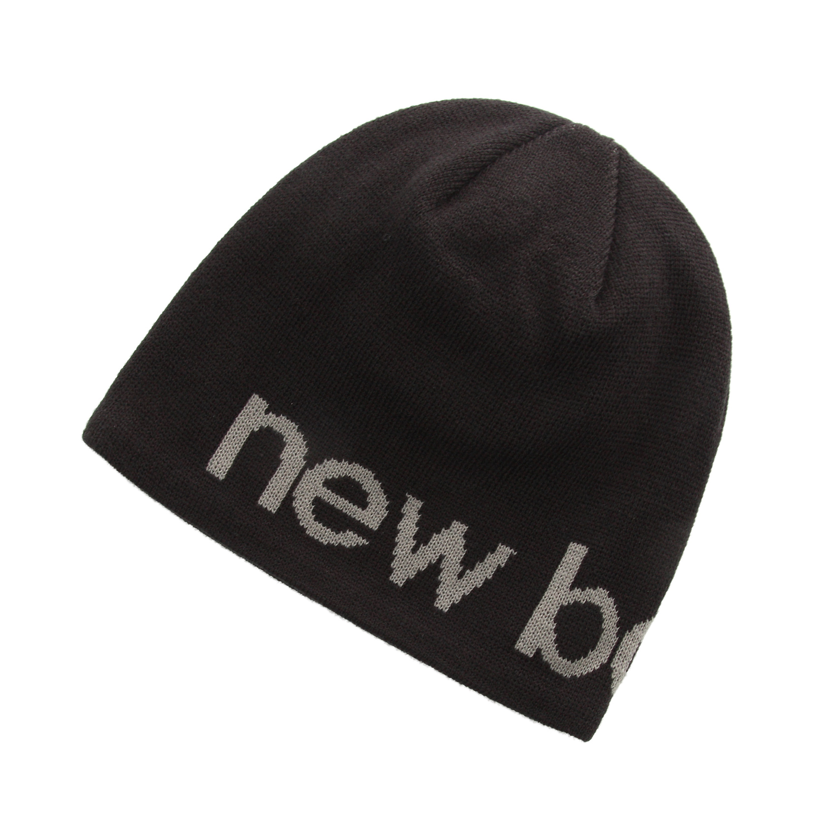 Шапка Performance Jersey Beanie