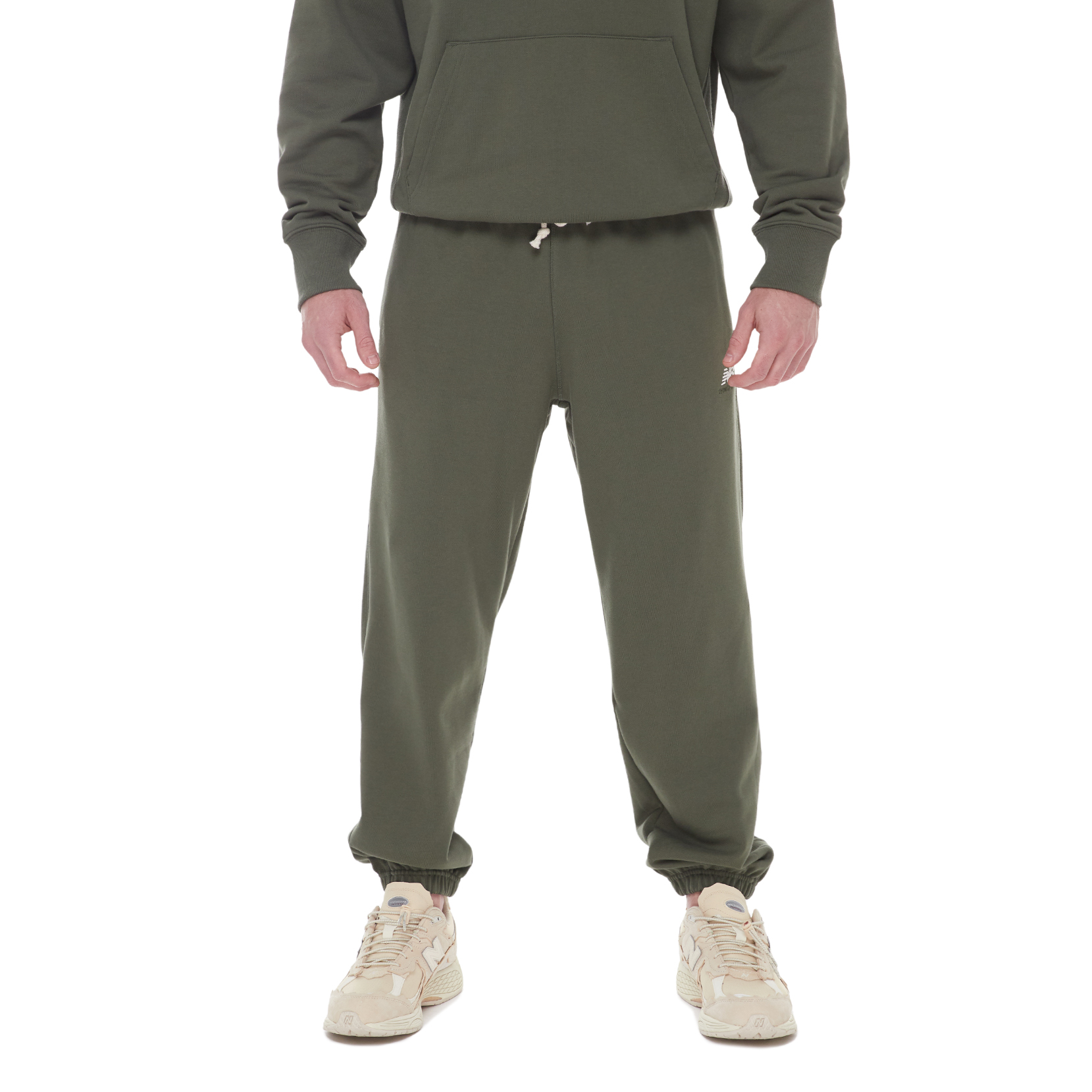 Спортивні брюки NB Athletics 90's