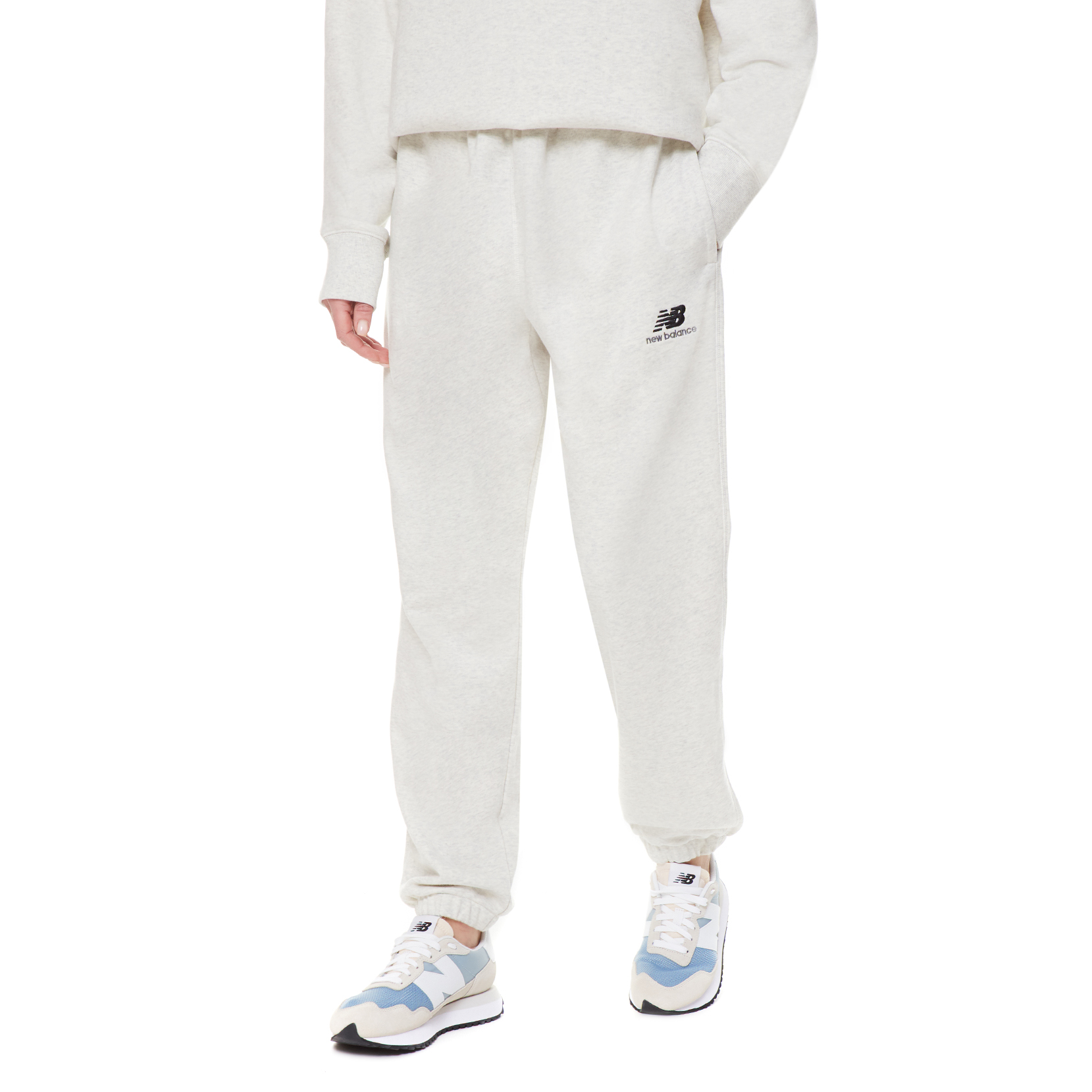 Спортивні брюки Uni-ssentials Athletic