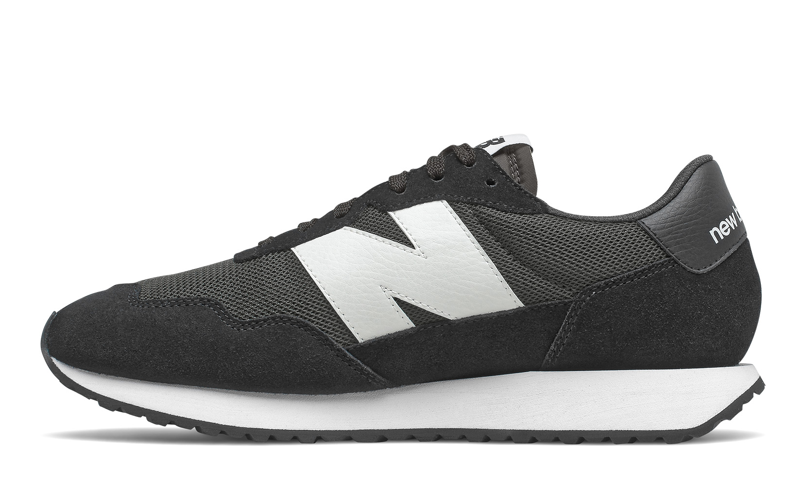 New Balance 237