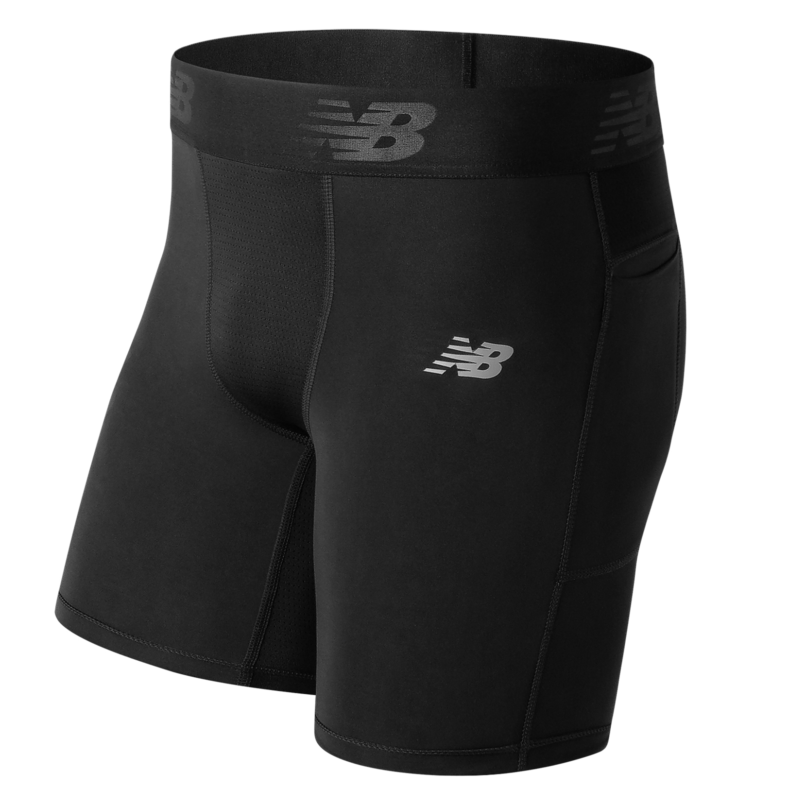 Шорти Aeronamic