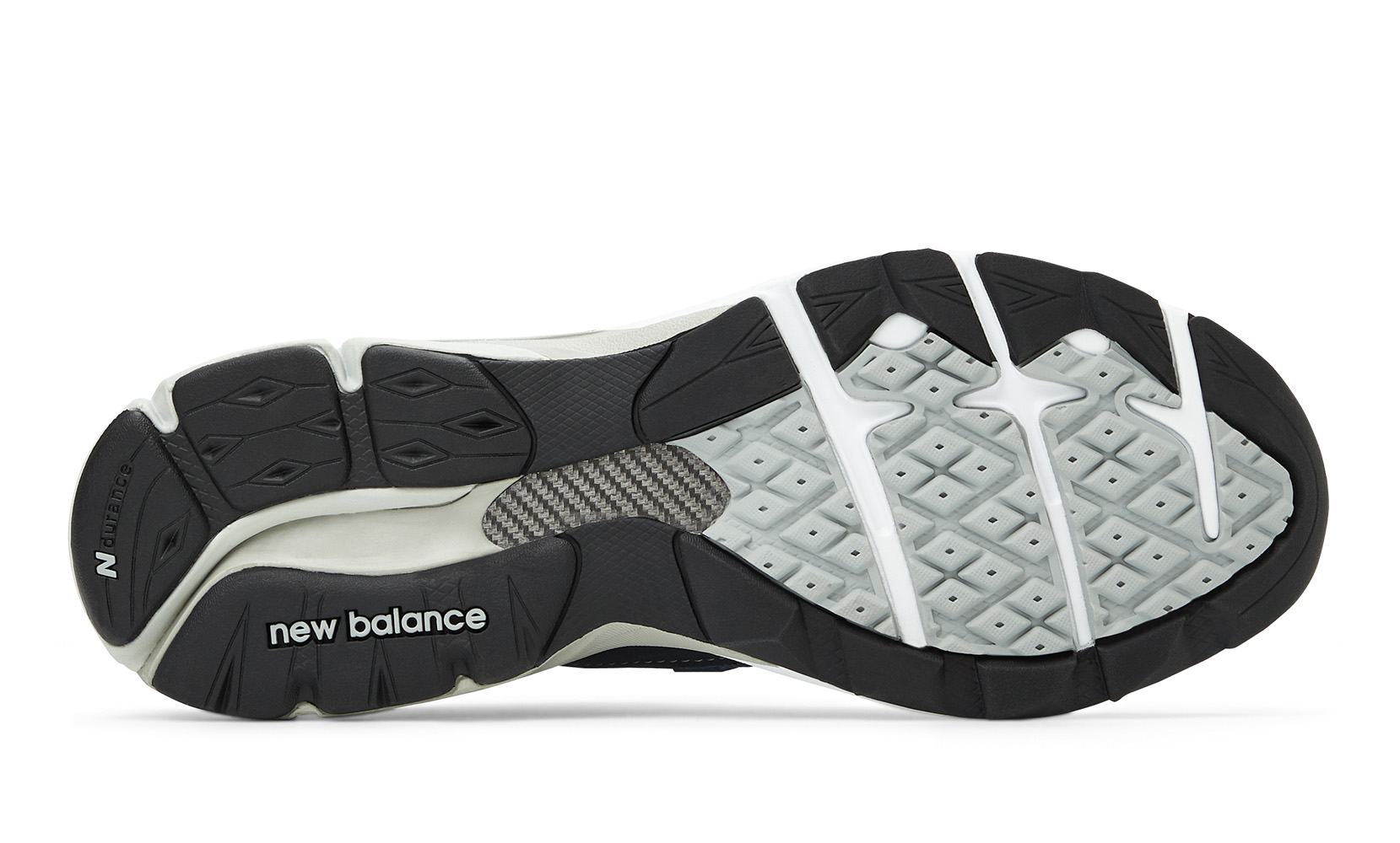 New Balance 920 Made in UK