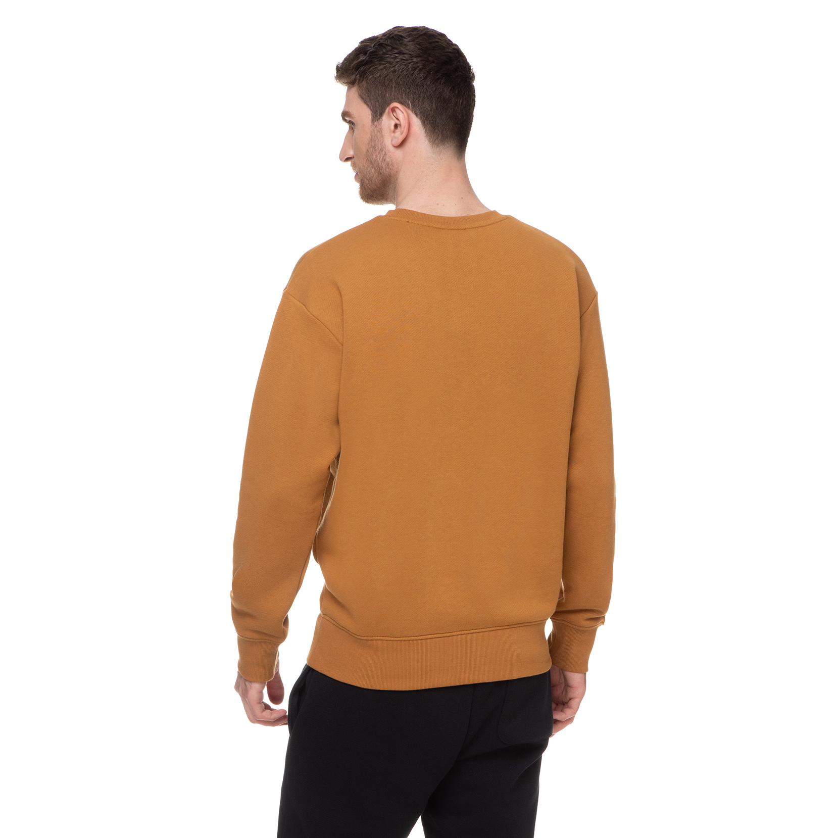 Світшот Essentials Terrain